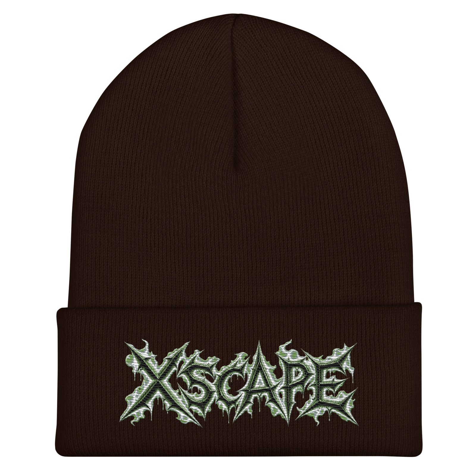 cuffed beanie brown front 6a86a8e484e96.jpg cuffed beanie brown front 6a86a8e484e96.jpg