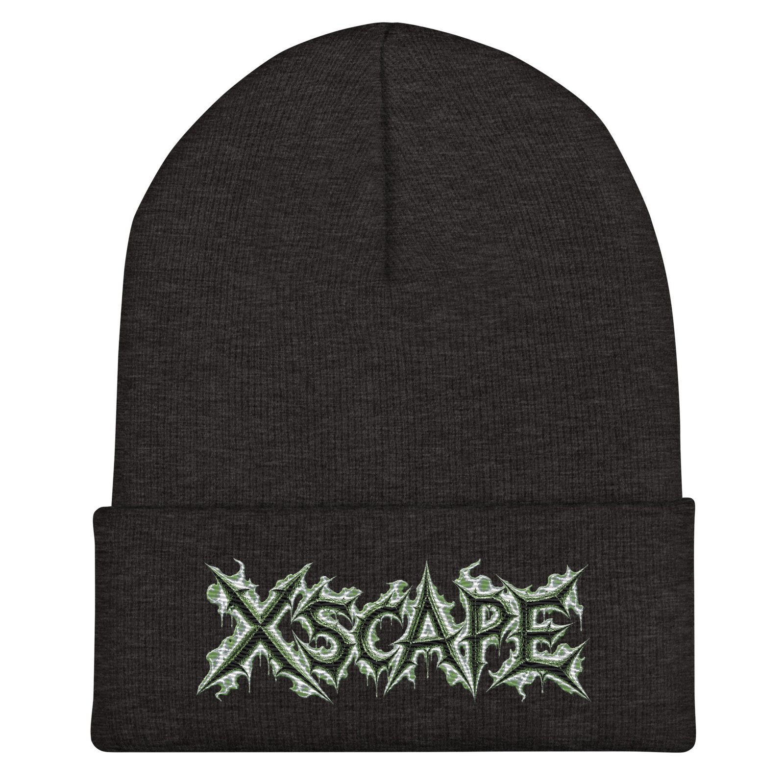 cuffed beanie dark grey front 6a86a8e484ebd.jpg cuffed beanie dark grey front 6a86a8e484ebd.jpg