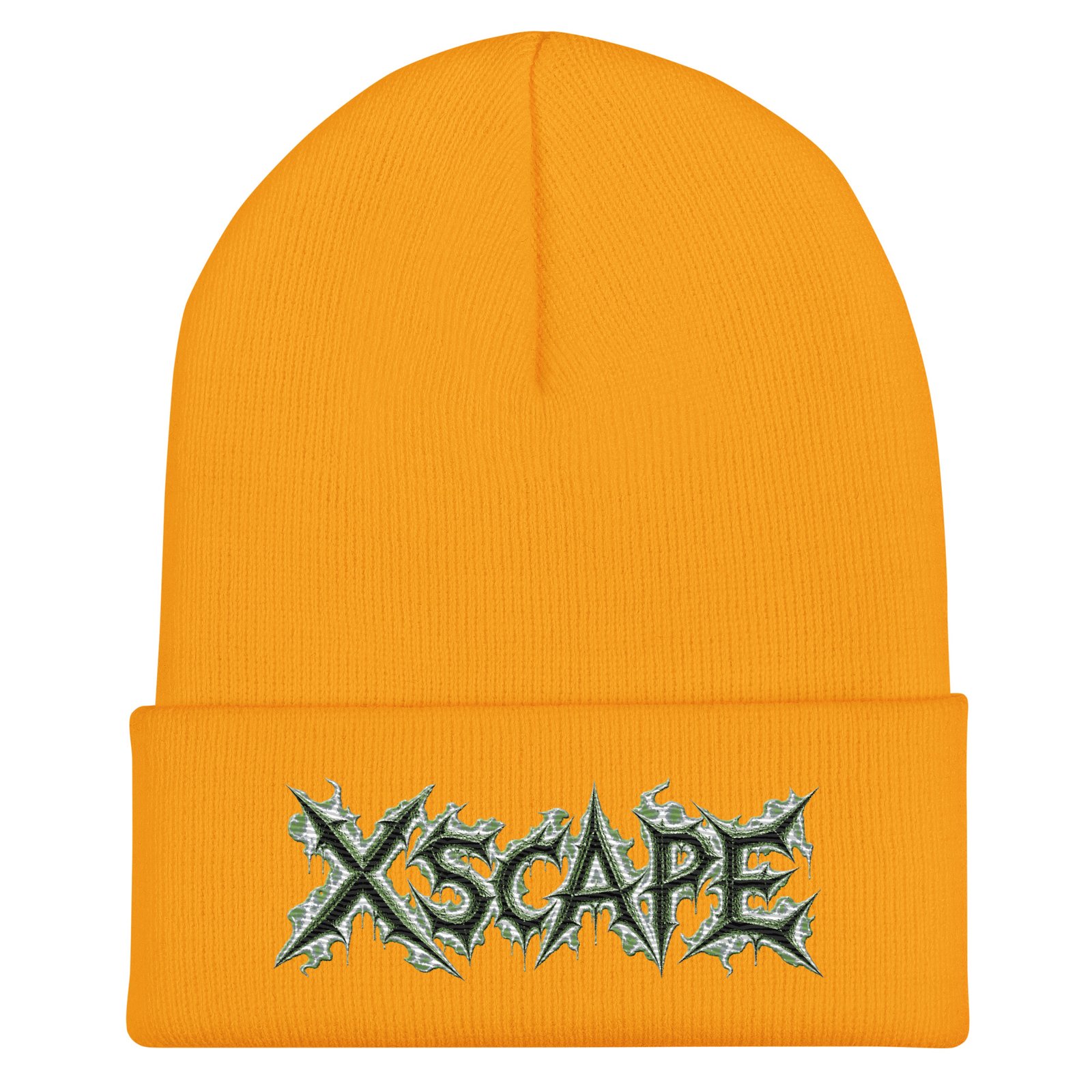 cuffed beanie gold front 6a86a8e484ee0.jpg cuffed beanie gold front 6a86a8e484ee0.jpg