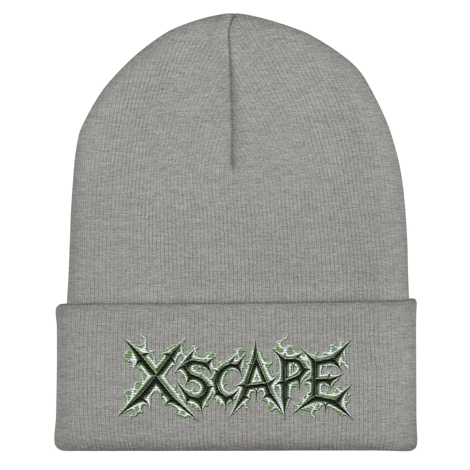 cuffed beanie heather grey front 6a86a8e484f01.jpg cuffed beanie heather grey front 6a86a8e484f01.jpg