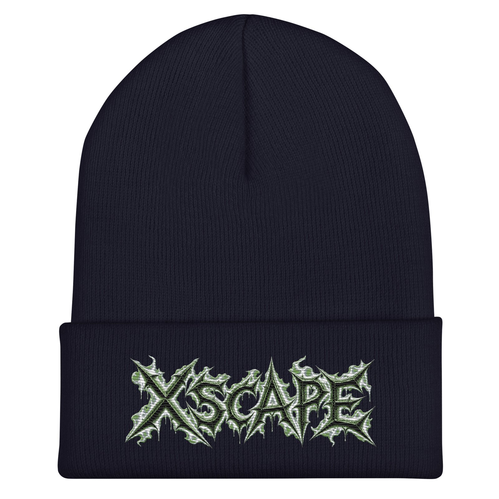cuffed beanie navy front 6a86a8e484f23.jpg cuffed beanie navy front 6a86a8e484f23.jpg