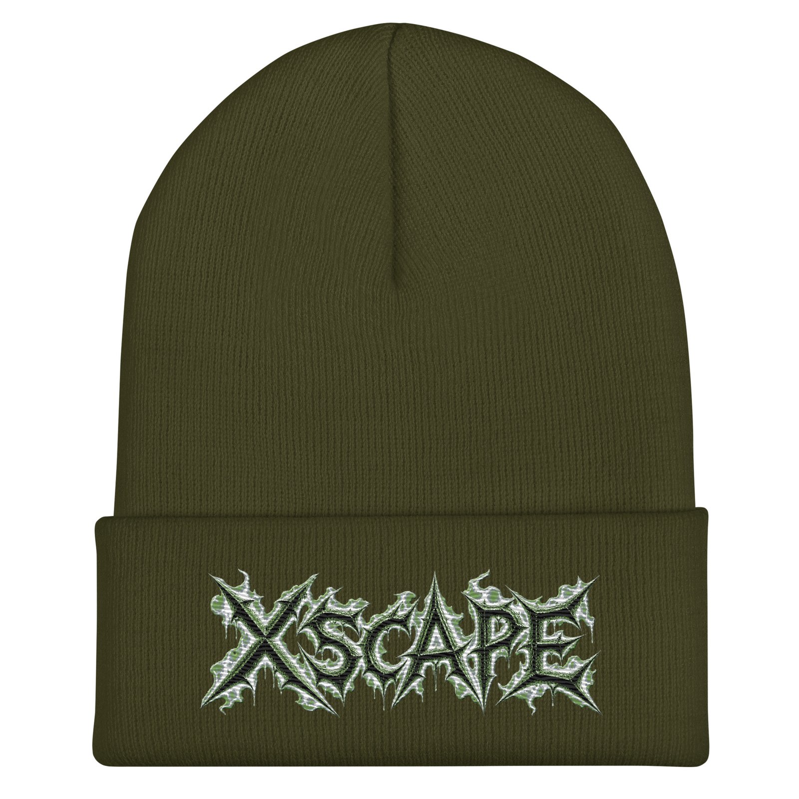 cuffed beanie olive front 6a86a8e484f44.jpg cuffed beanie olive front 6a86a8e484f44.jpg