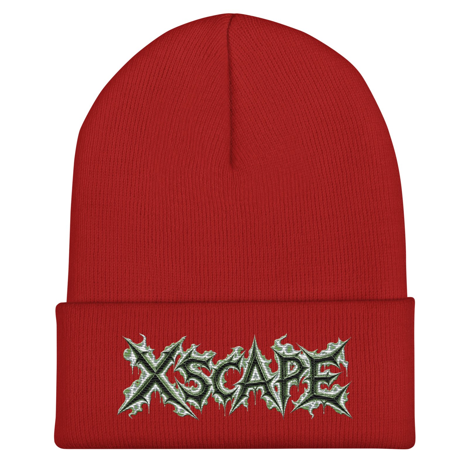 cuffed beanie red front 6a86a8e484f63.jpg cuffed beanie red front 6a86a8e484f63.jpg