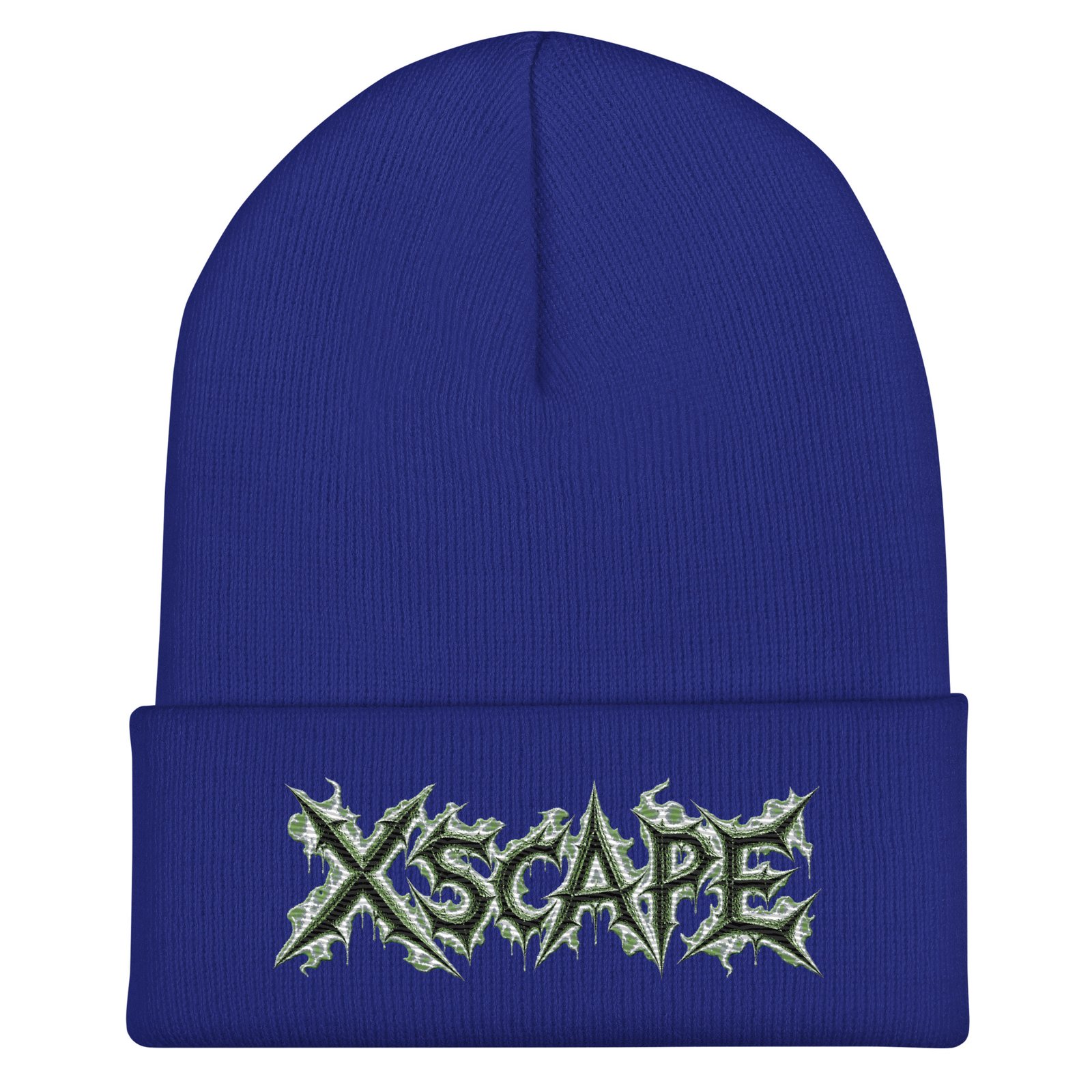 cuffed beanie royal front 6a86a8e484f81.jpg cuffed beanie royal front 6a86a8e484f81.jpg