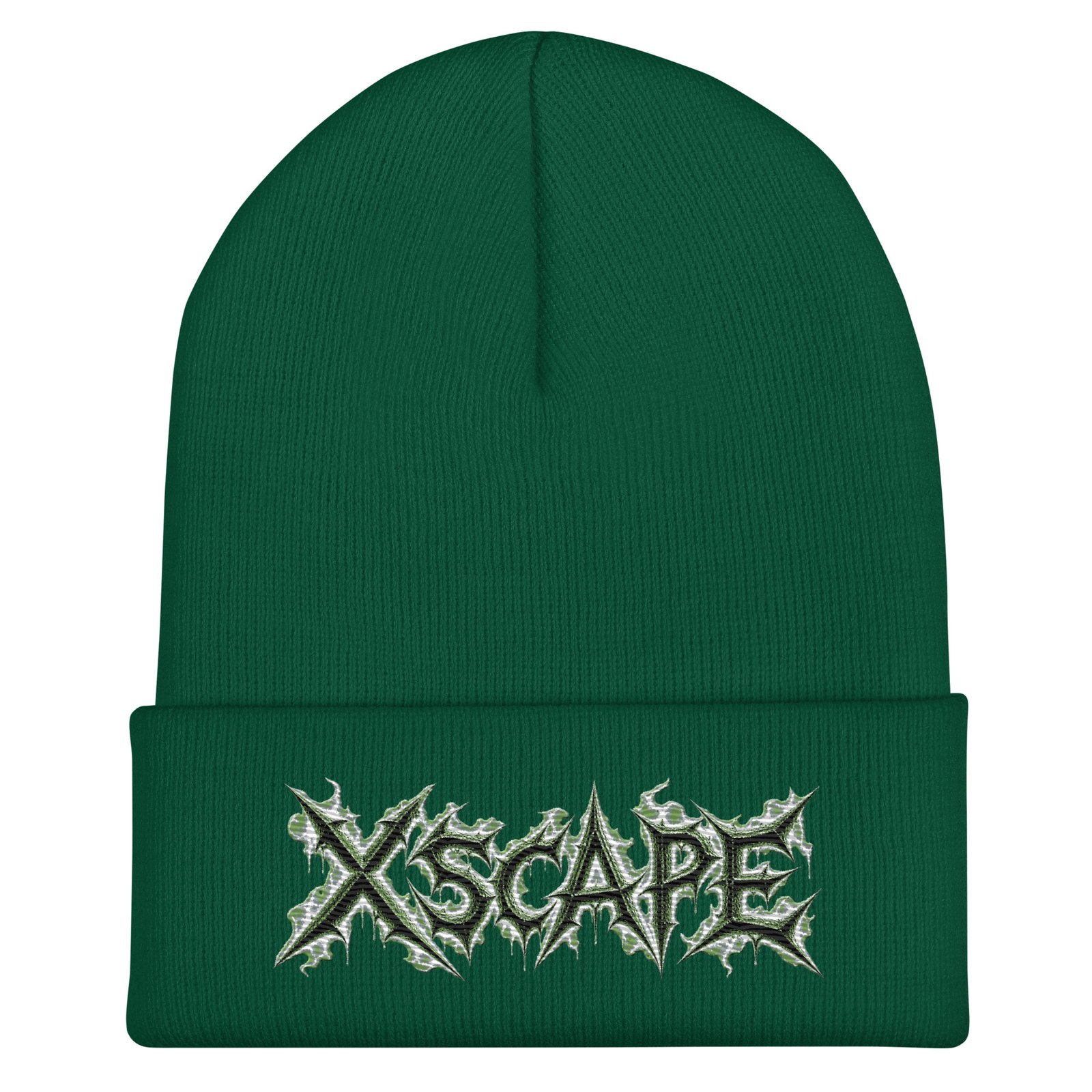 cuffed beanie spruce front 6a86a8e484f9f.jpg cuffed beanie spruce front 6a86a8e484f9f.jpg