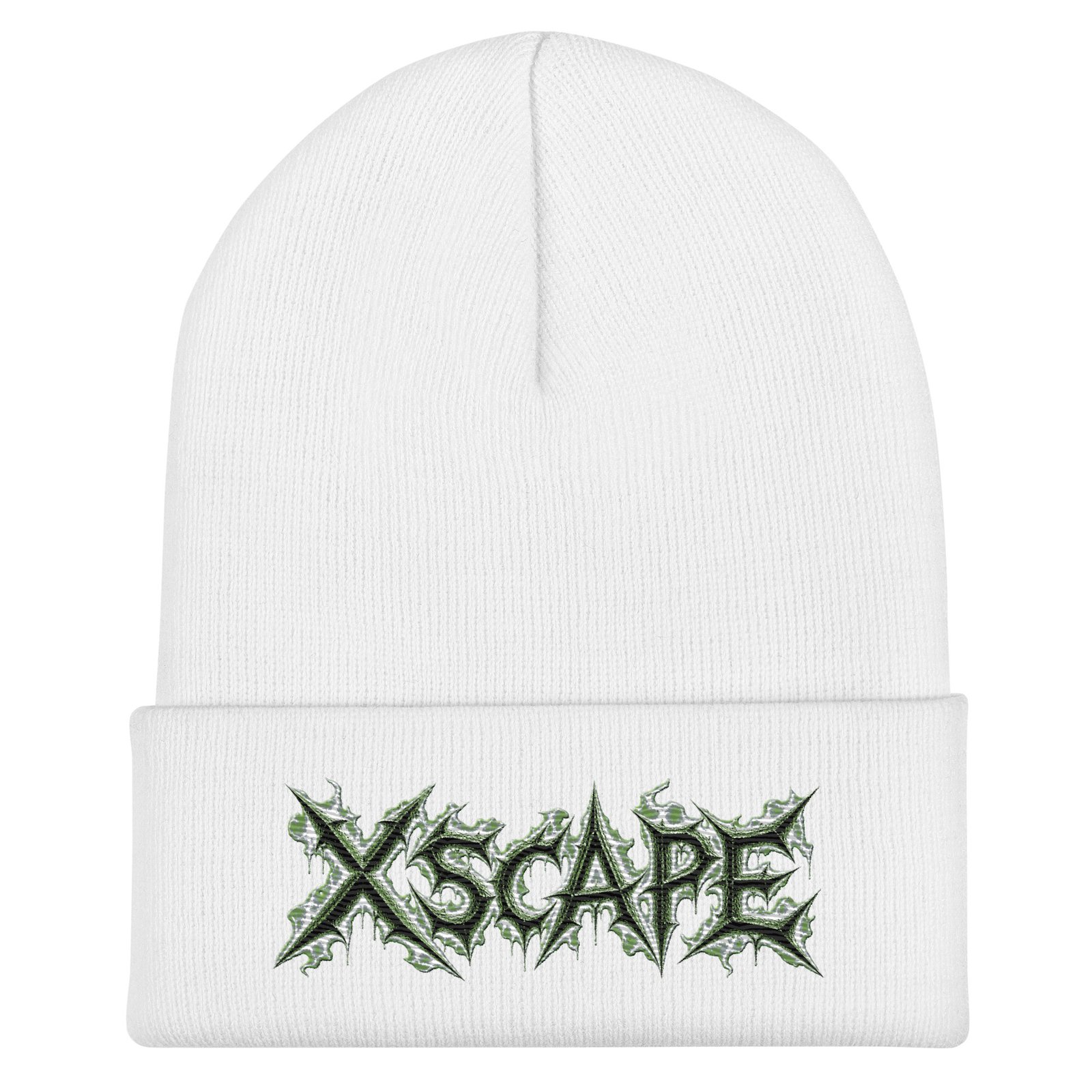 cuffed beanie white front 6a86a8e484fbe.jpg cuffed beanie white front 6a86a8e484fbe.jpg