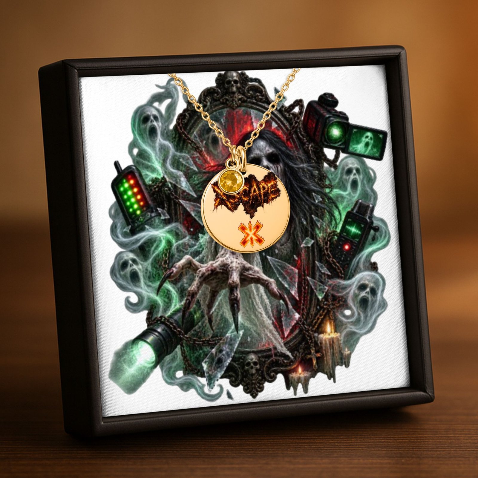 customzied mockup 4fc6fd1a 2340 4a16 8607 3e263e221c60.jpeg customzied mockup 4fc6fd1a 2340 4a16 8607 3e263e221c60.jpeg
