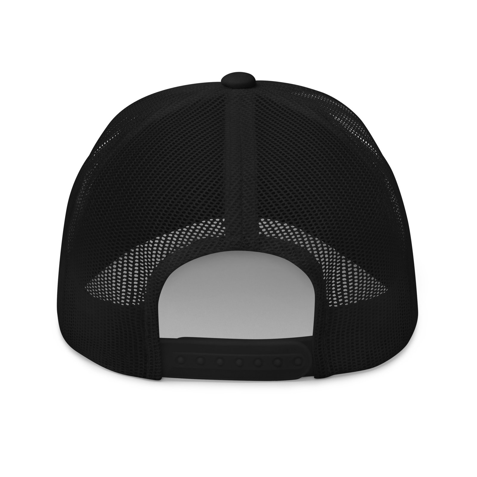 retro trucker hat black back 6a86a7e11207e.jpg retro trucker hat black back 6a86a7e11207e.jpg