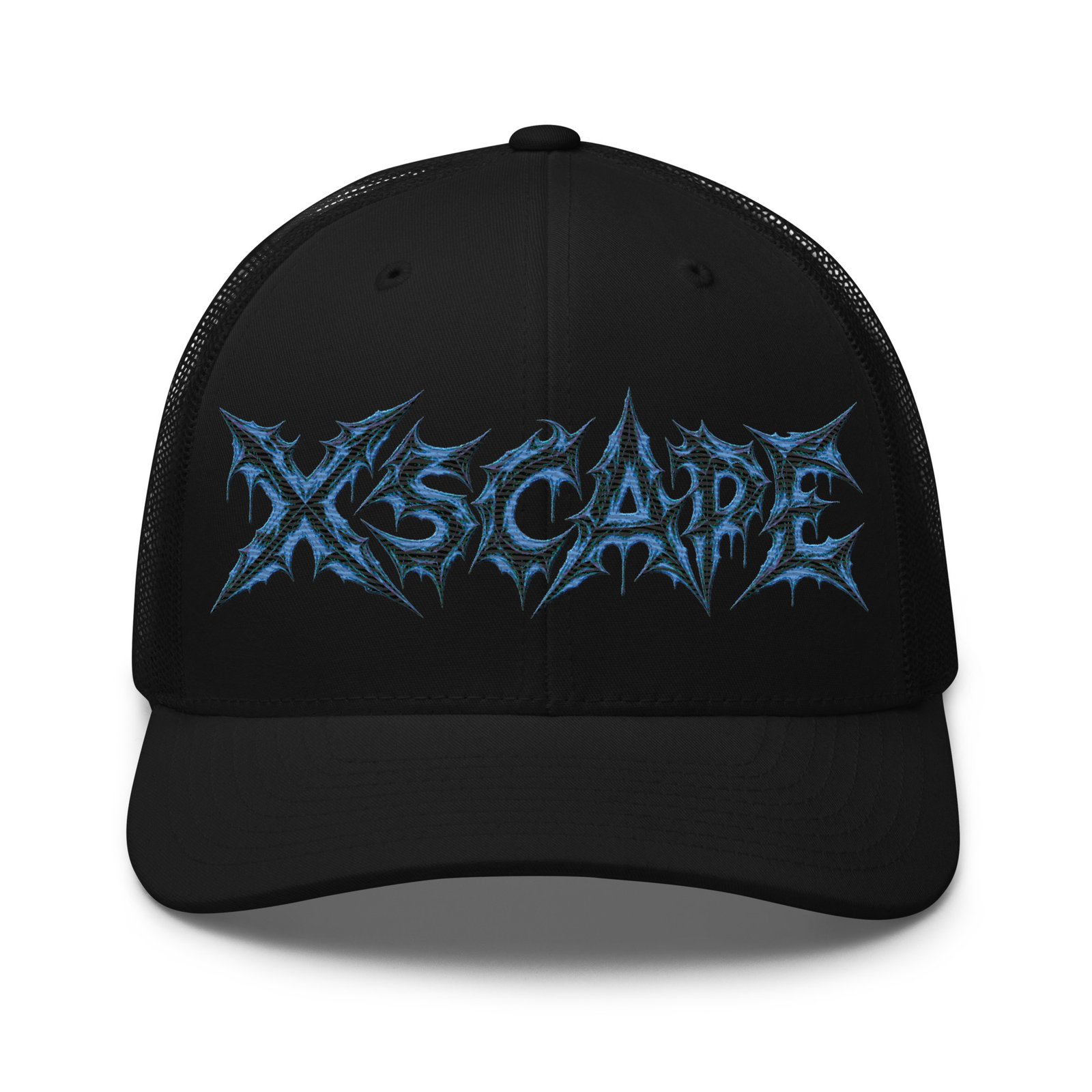 retro trucker hat black front 6a86a7e11108d.jpg retro trucker hat black front 6a86a7e11108d.jpg