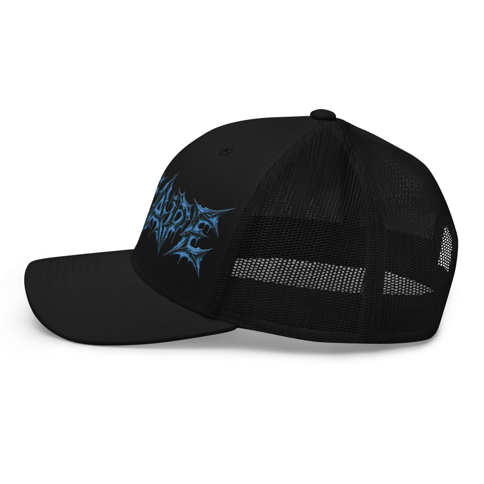 retro trucker hat black left 6a86a7e1125f9.jpg retro trucker hat black left 6a86a7e1125f9.jpg