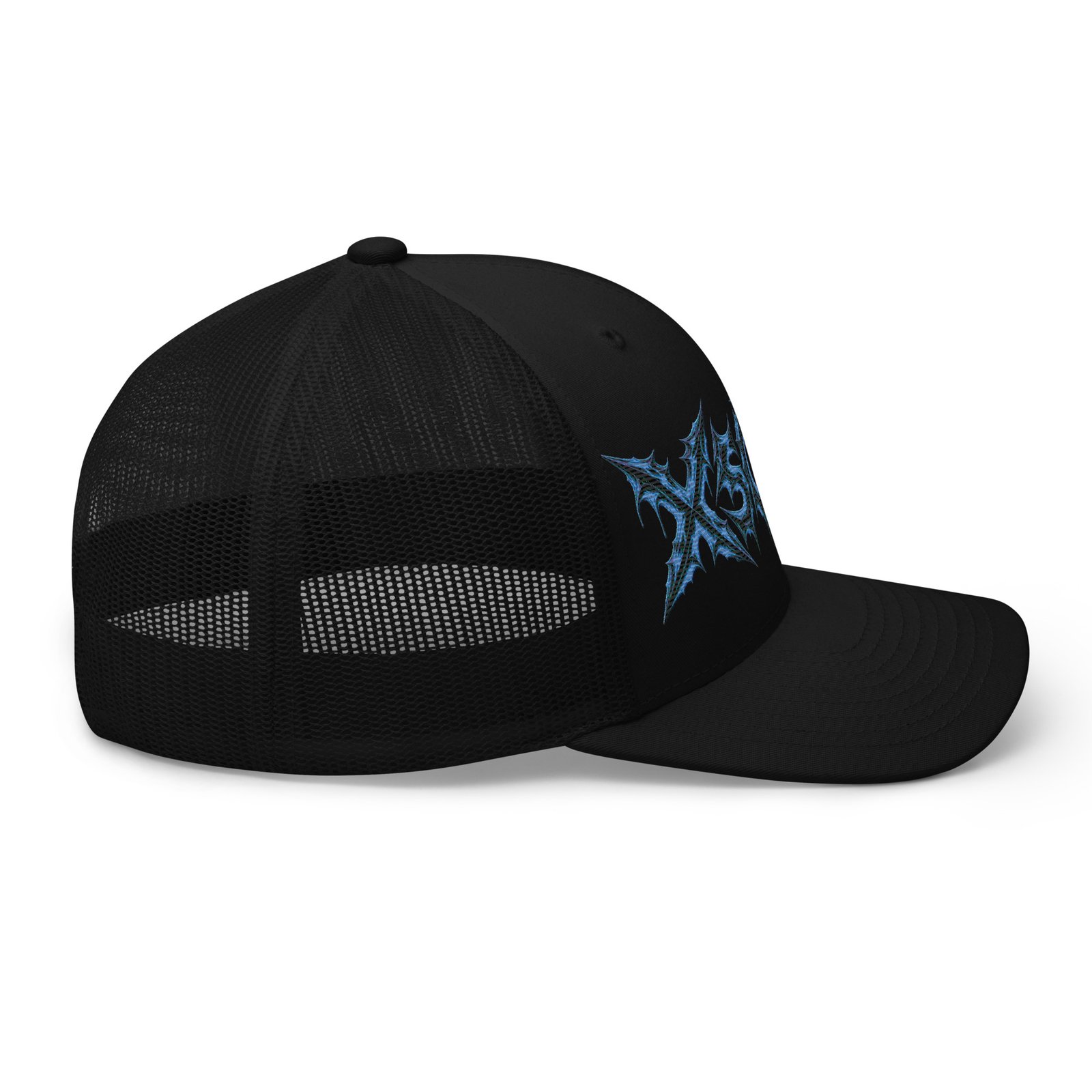 retro trucker hat black right 6a86a7e113296.jpg retro trucker hat black right 6a86a7e113296.jpg