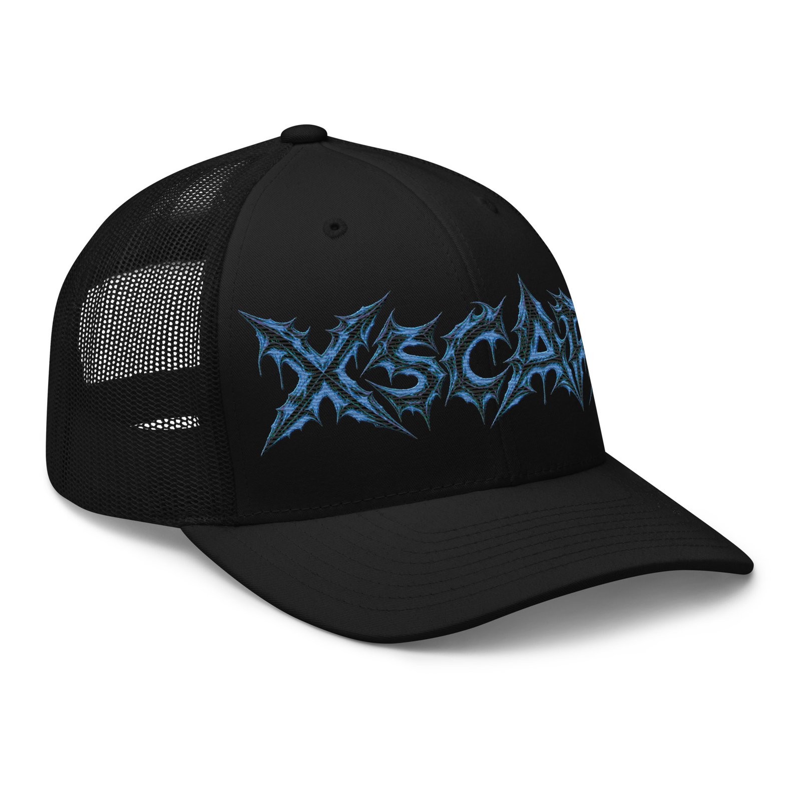 retro trucker hat black right front 6a86a7e1138f8.jpg retro trucker hat black right front 6a86a7e1138f8.jpg