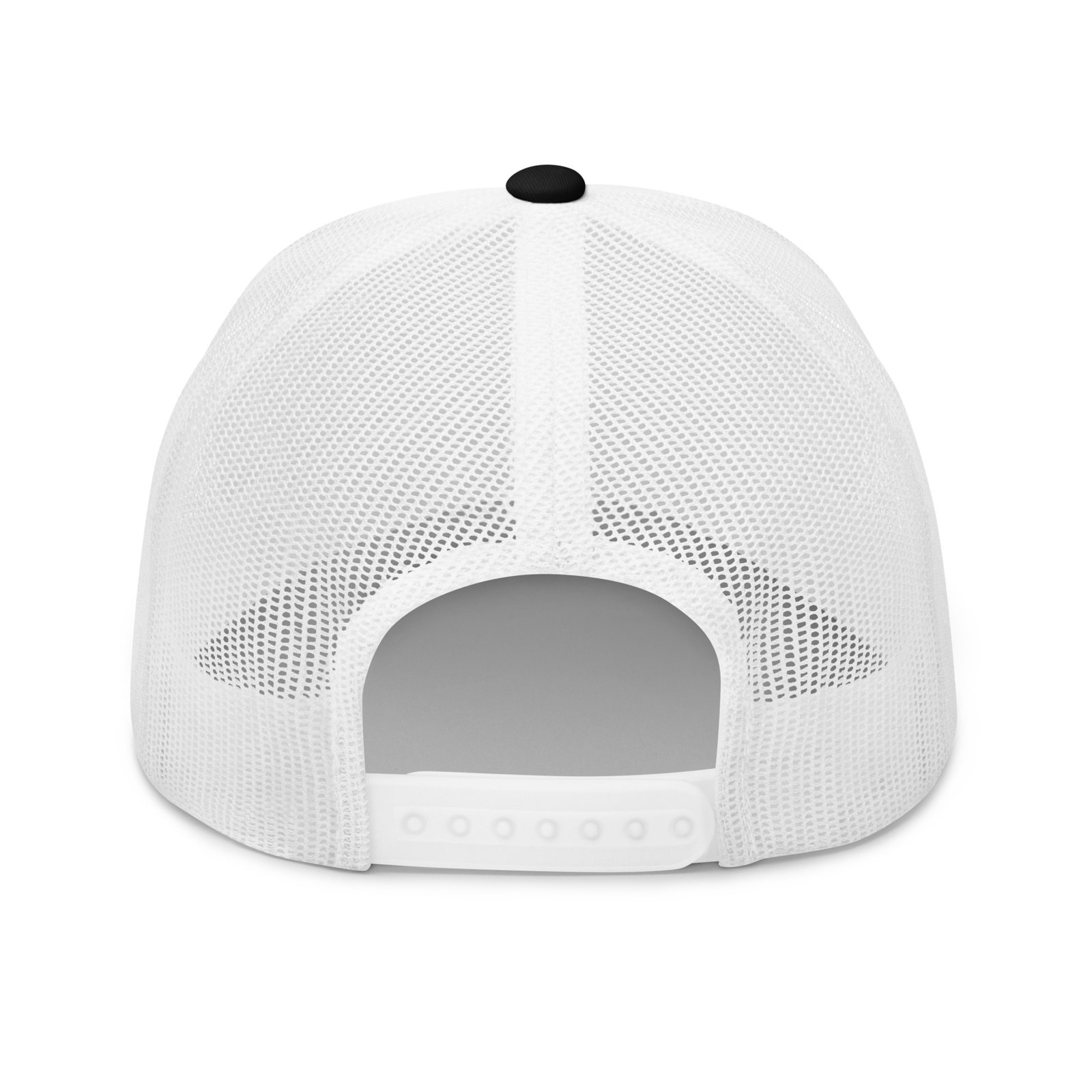 retro trucker hat black white back 6a86a7e1120a8.jpg retro trucker hat black white back 6a86a7e1120a8.jpg