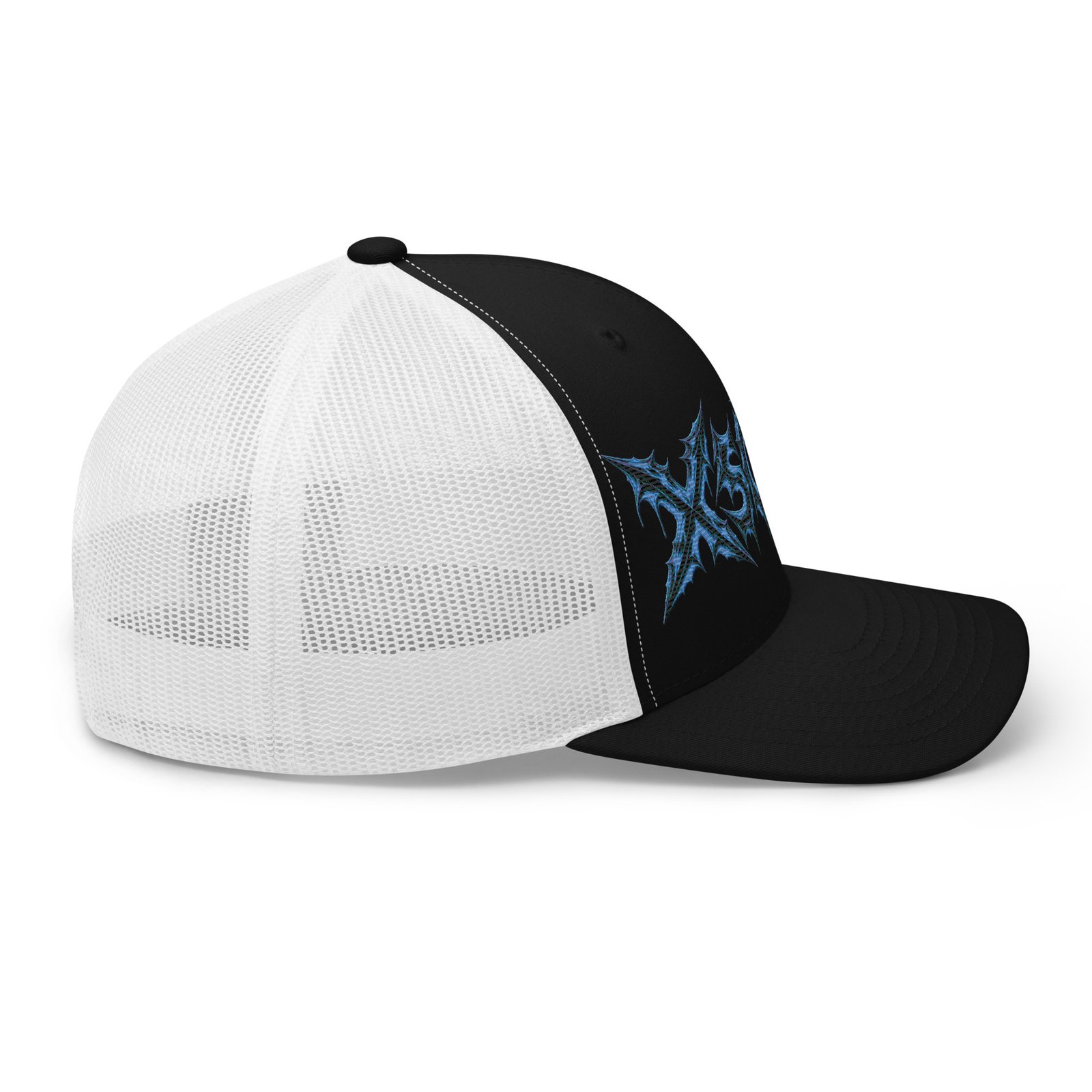 retro trucker hat black white right 6a86a7e1132ca.jpg retro trucker hat black white right 6a86a7e1132ca.jpg