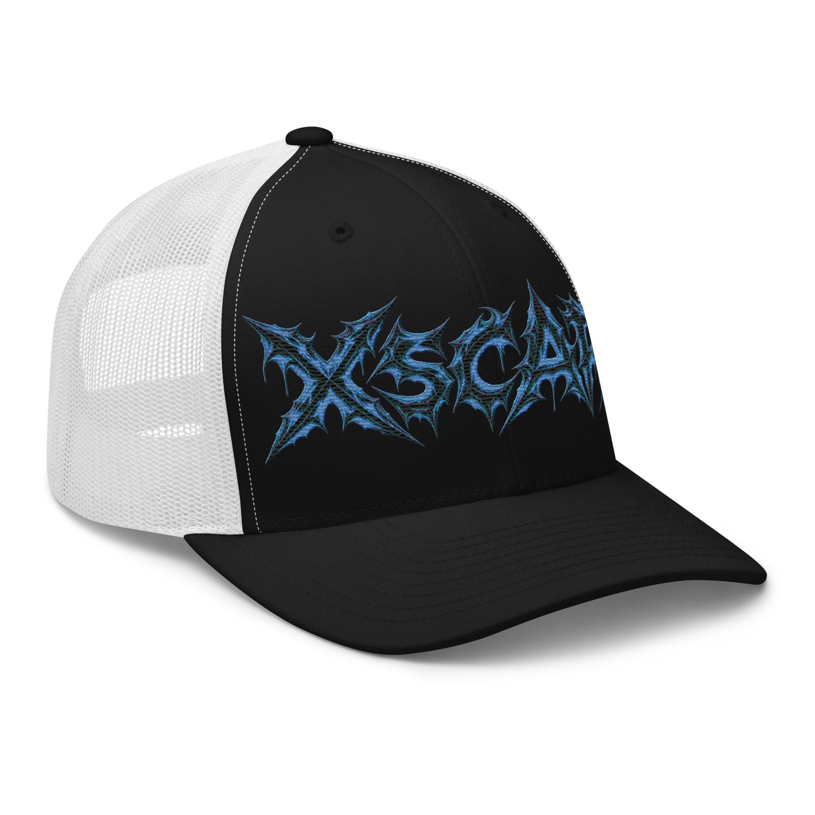 retro trucker hat black white right front 6a86a7e113934.jpg retro trucker hat black white right front 6a86a7e113934.jpg