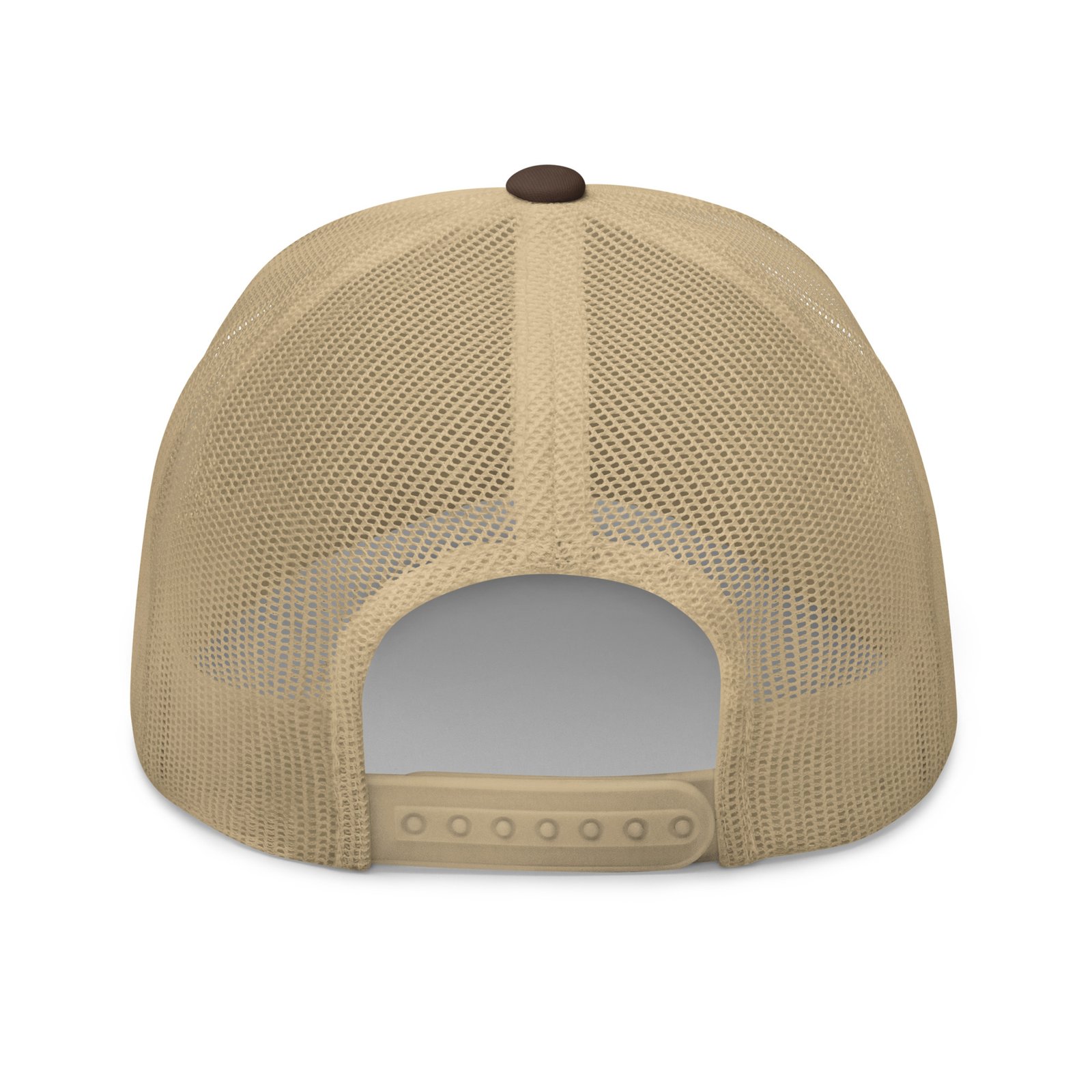 retro trucker hat brown khaki back 6a86a7e1120c5.jpg retro trucker hat brown khaki back 6a86a7e1120c5.jpg