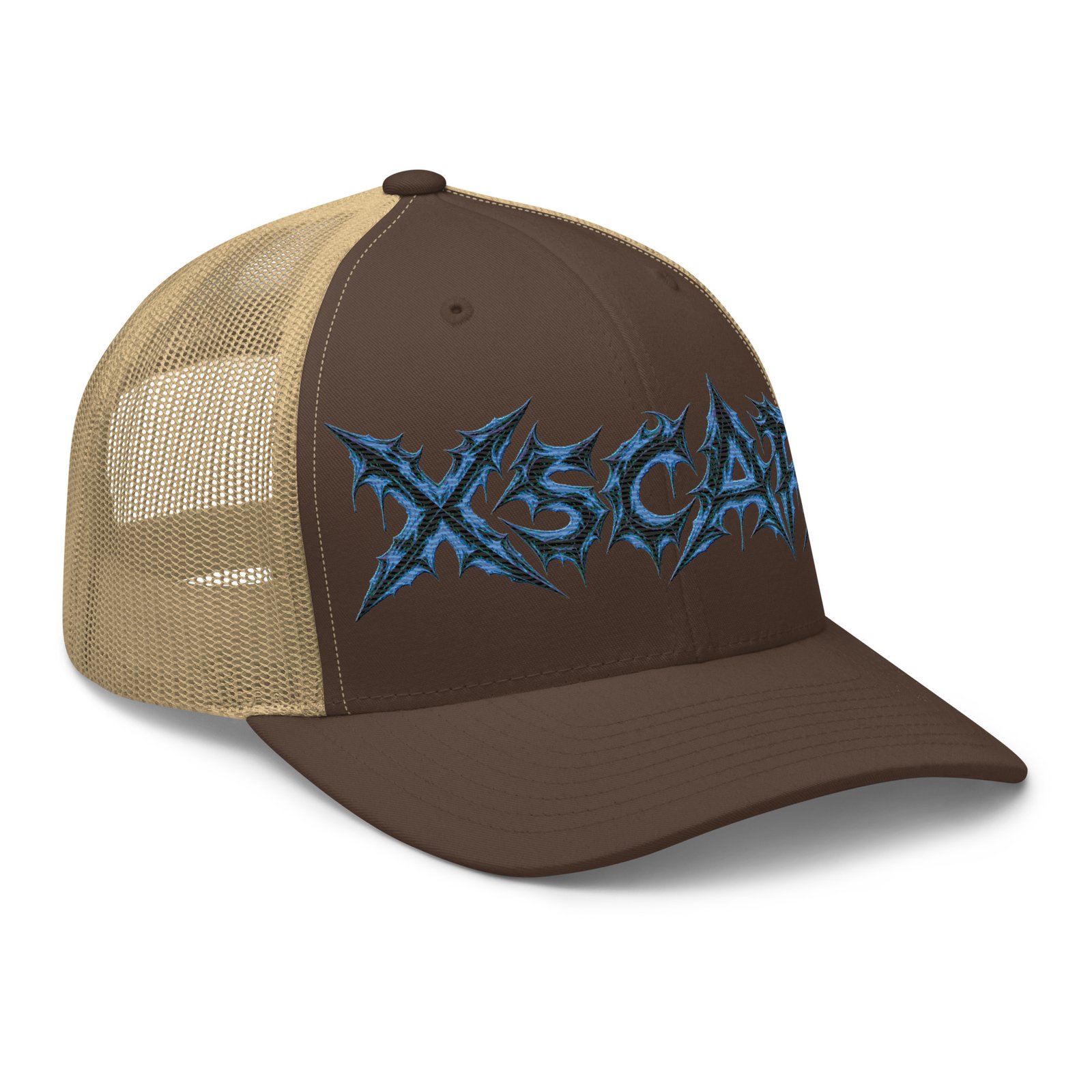 retro trucker hat brown khaki right front 6a86a7e113959.jpg retro trucker hat brown khaki right front 6a86a7e113959.jpg