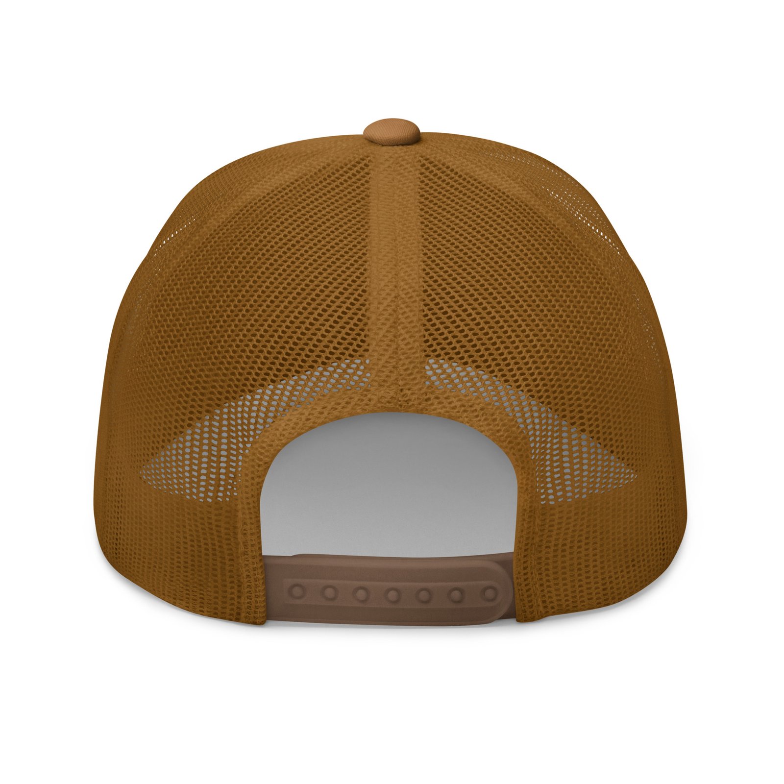 retro trucker hat caramel back 6a86a7e11224c.jpg retro trucker hat caramel back 6a86a7e11224c.jpg