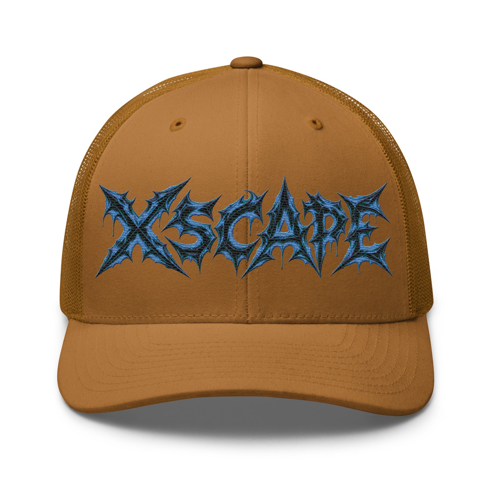 retro trucker hat caramel front 6a86a7e111c1b.jpg retro trucker hat caramel front 6a86a7e111c1b.jpg