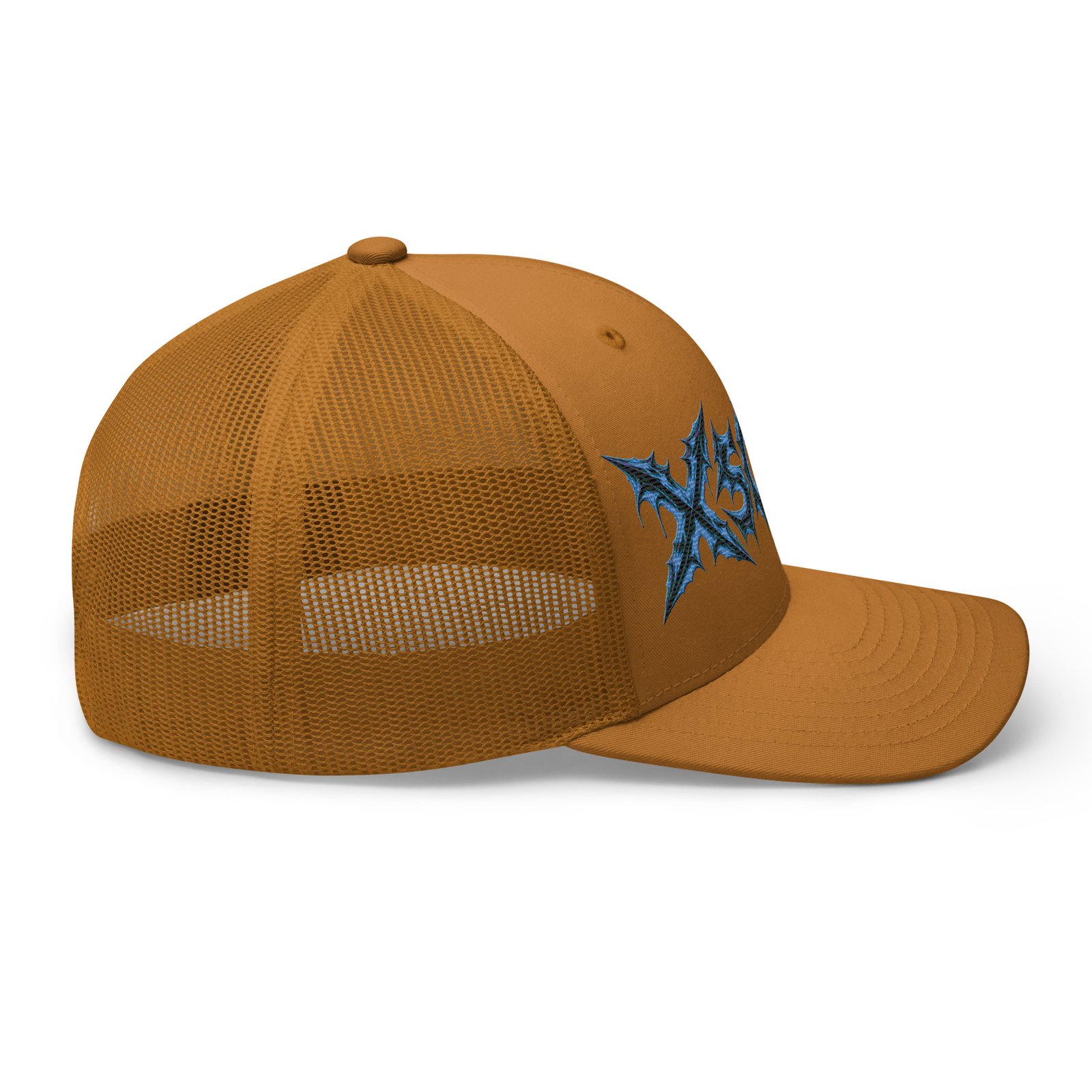 retro trucker hat caramel right 6a86a7e1134f0.jpg retro trucker hat caramel right 6a86a7e1134f0.jpg