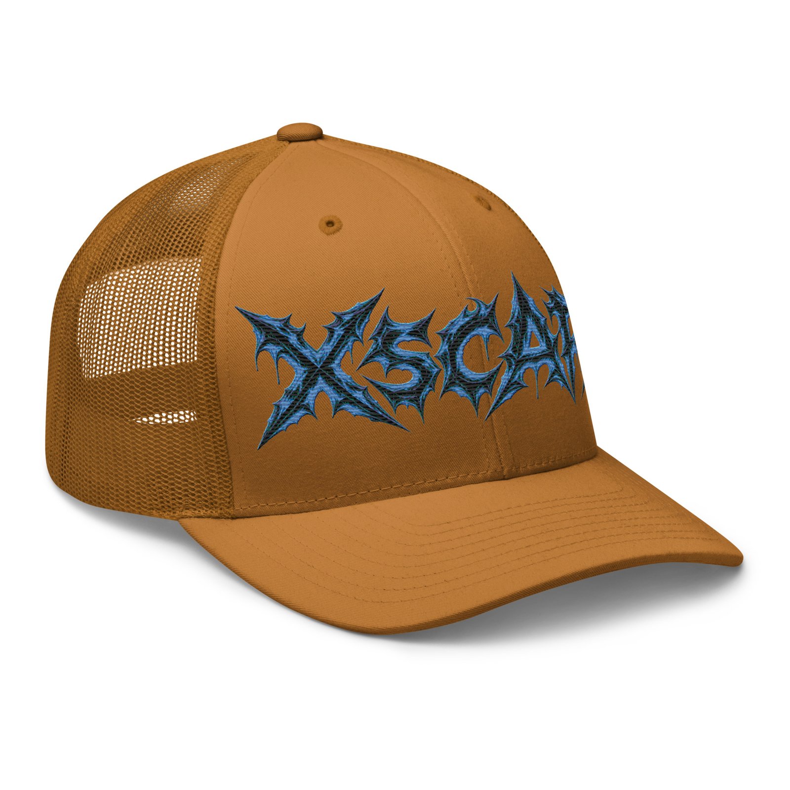 retro trucker hat caramel right front 6a86a7e113be3.jpg retro trucker hat caramel right front 6a86a7e113be3.jpg