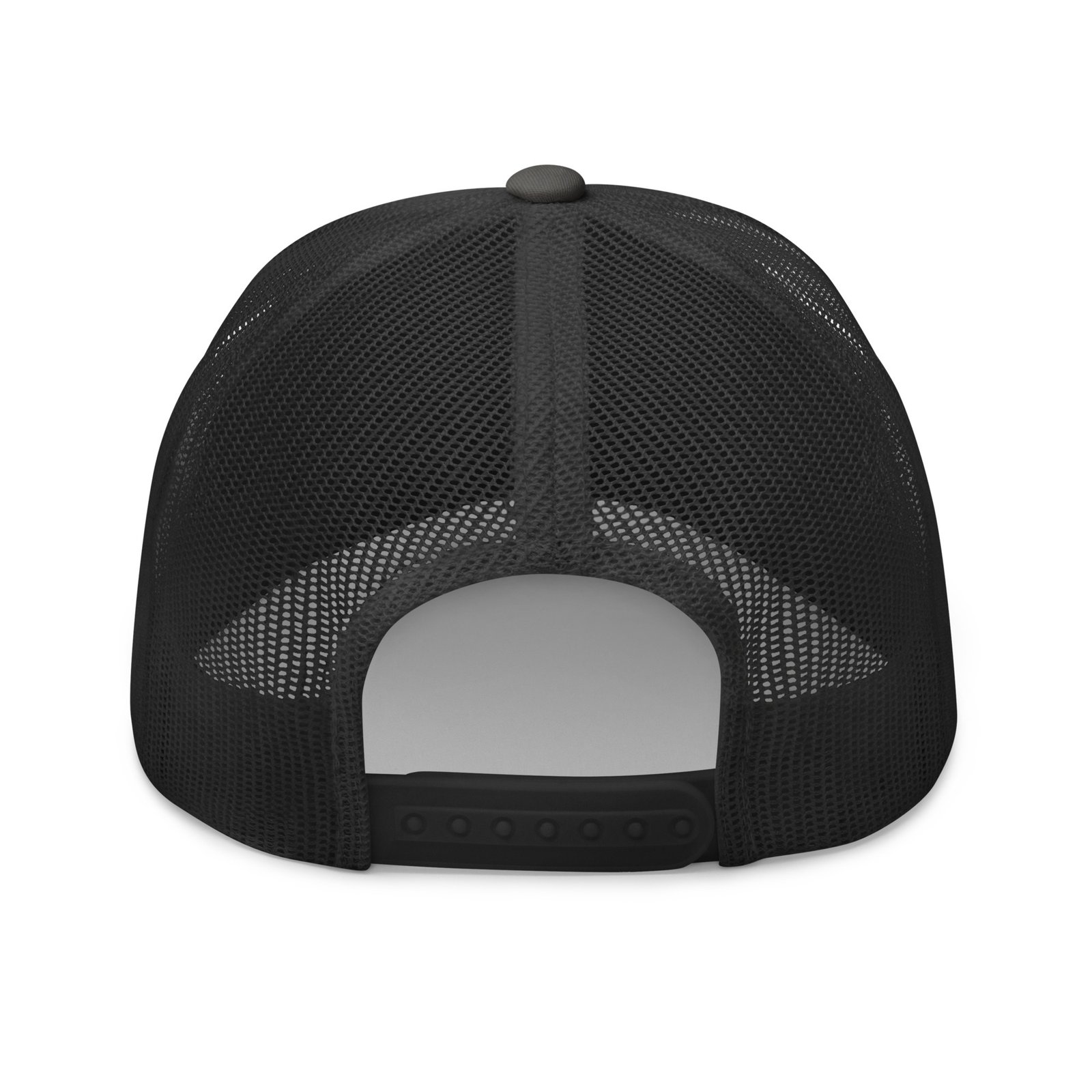 retro trucker hat charcoal back 6a86a7e1121e1.jpg retro trucker hat charcoal back 6a86a7e1121e1.jpg