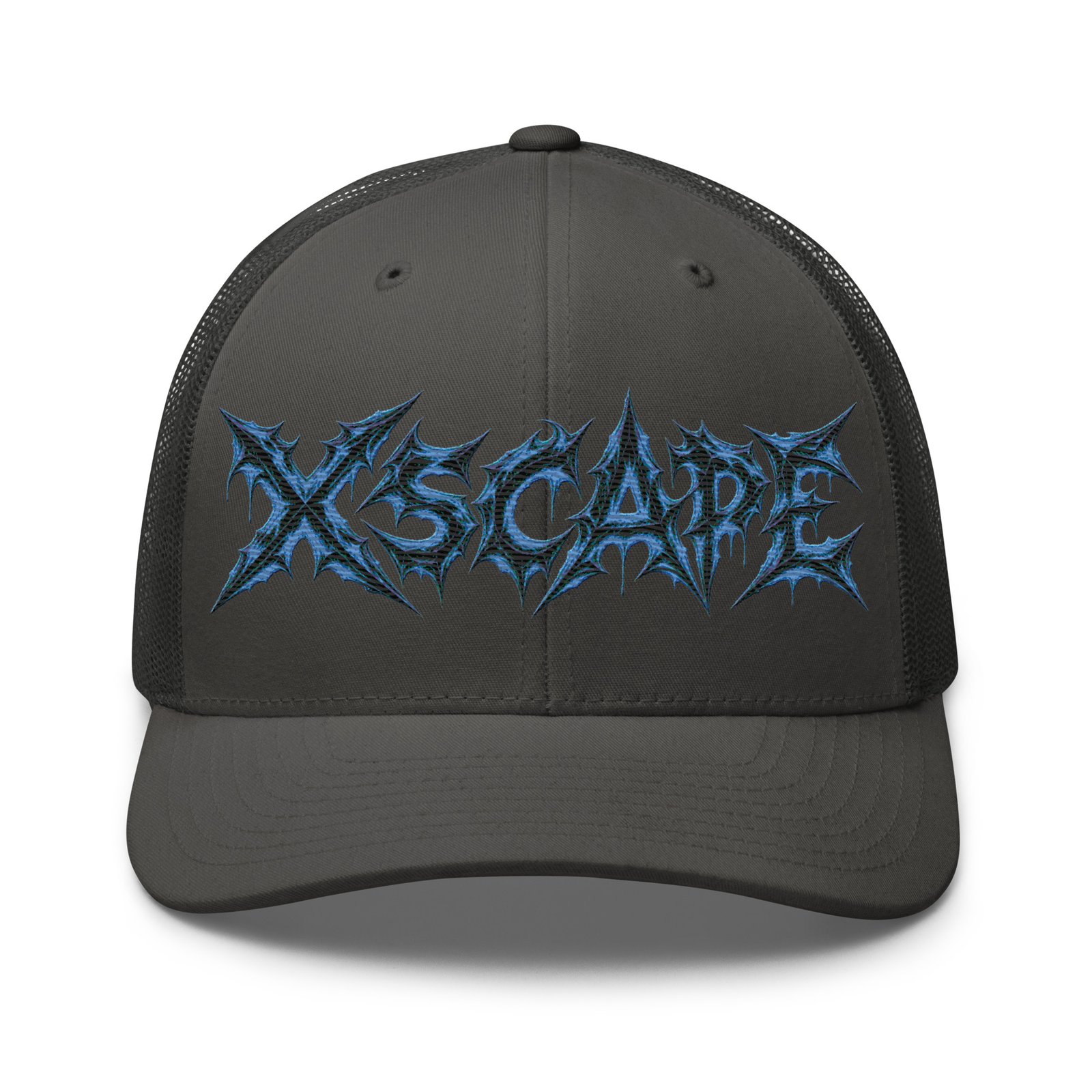 retro trucker hat charcoal front 6a86a7e111b90.jpg retro trucker hat charcoal front 6a86a7e111b90.jpg