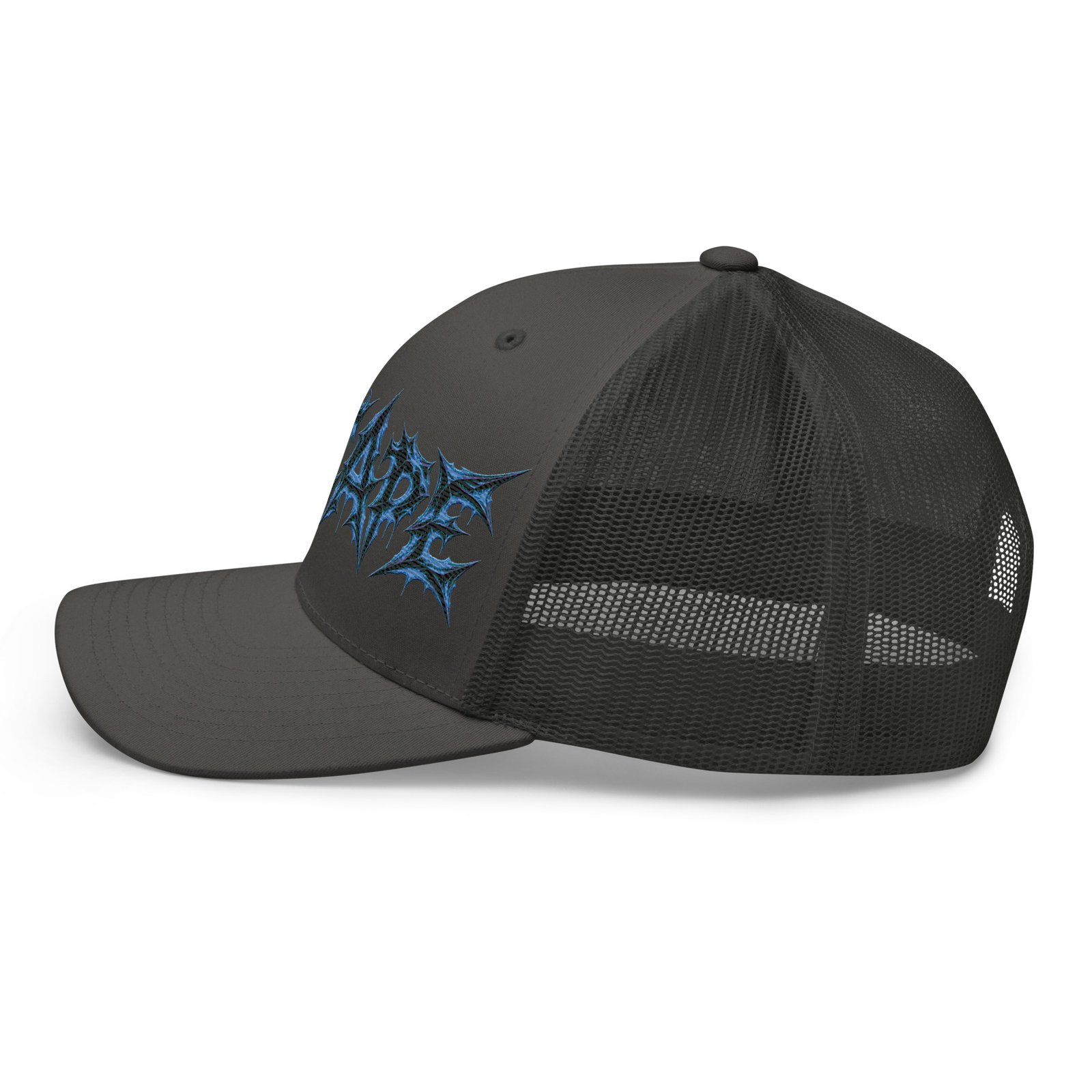 retro trucker hat charcoal left 6a86a7e1127bc.jpg retro trucker hat charcoal left 6a86a7e1127bc.jpg
