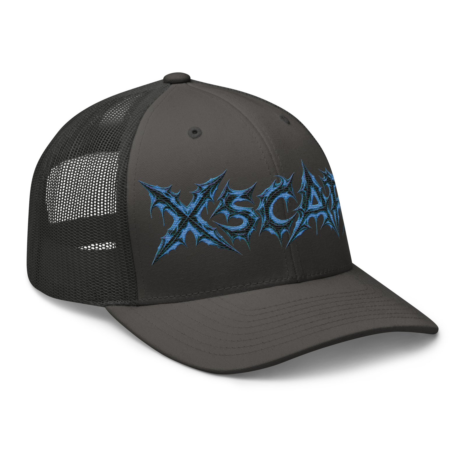 retro trucker hat charcoal right front 6a86a7e113b22.jpg retro trucker hat charcoal right front 6a86a7e113b22.jpg