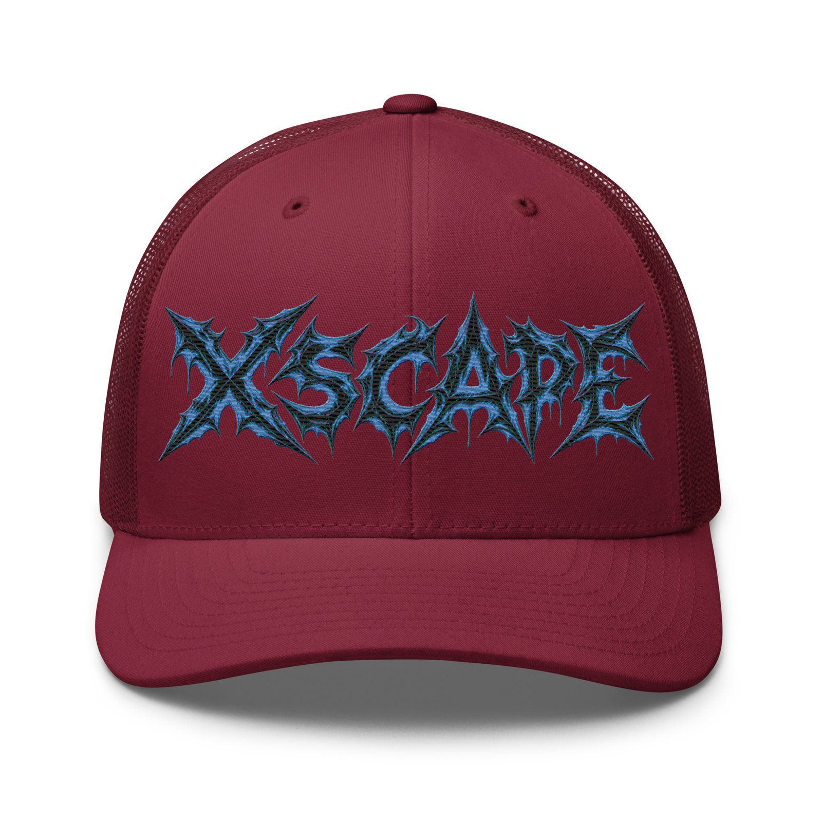 retro trucker hat cranberry front 6a86a7e111c3f.jpg retro trucker hat cranberry front 6a86a7e111c3f.jpg