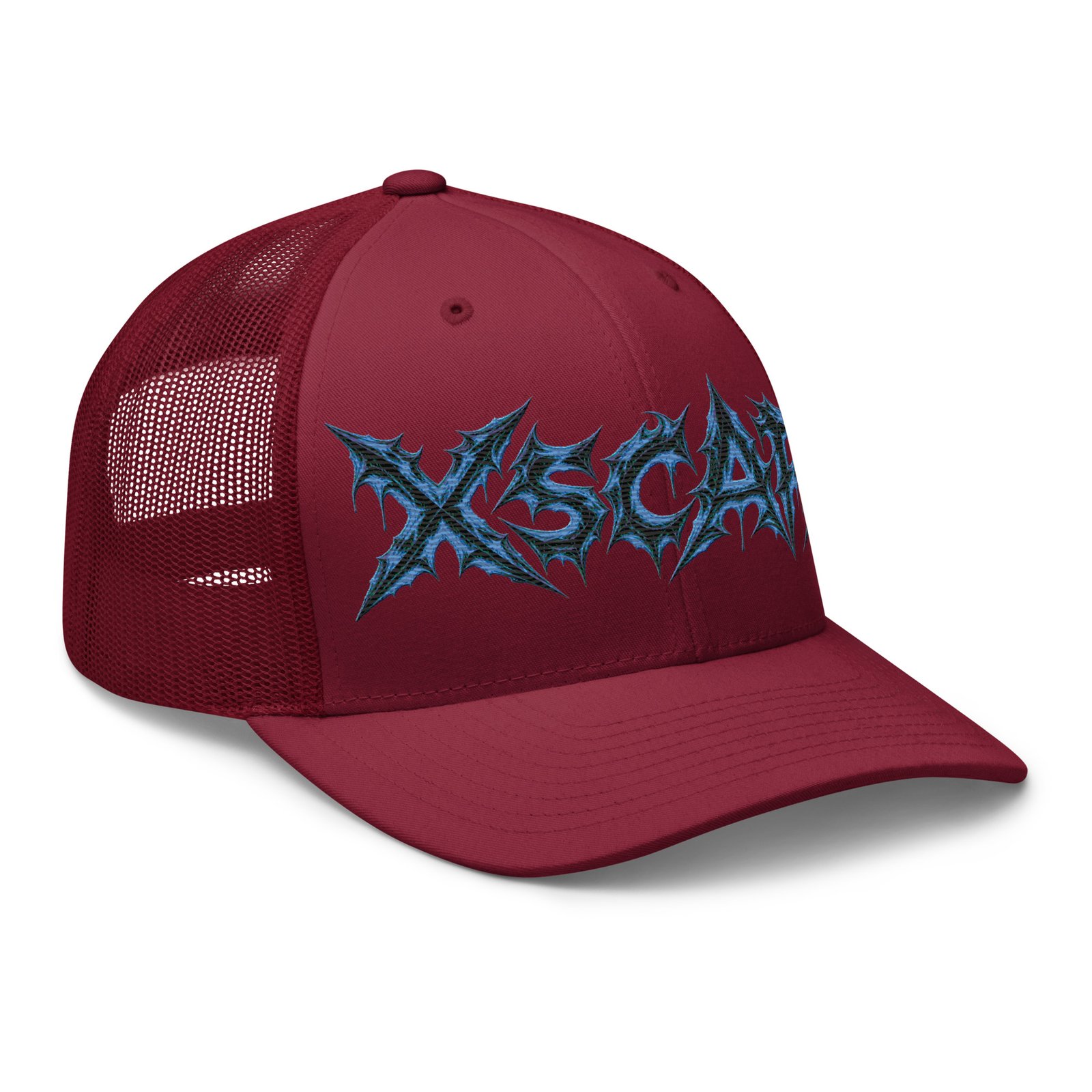 retro trucker hat cranberry right front 6a86a7e113c14.jpg retro trucker hat cranberry right front 6a86a7e113c14.jpg