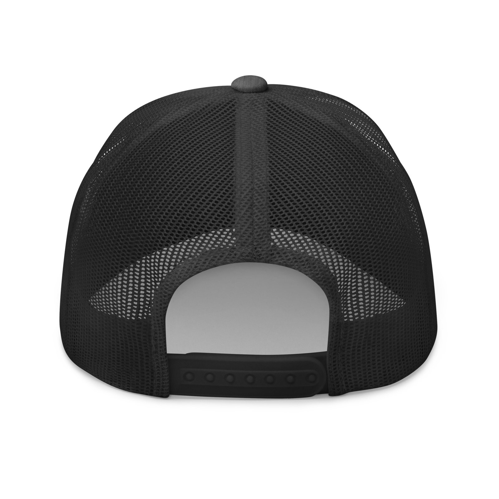retro trucker hat dark heather gray back 6a86a7e112200.jpg retro trucker hat dark heather gray back 6a86a7e112200.jpg