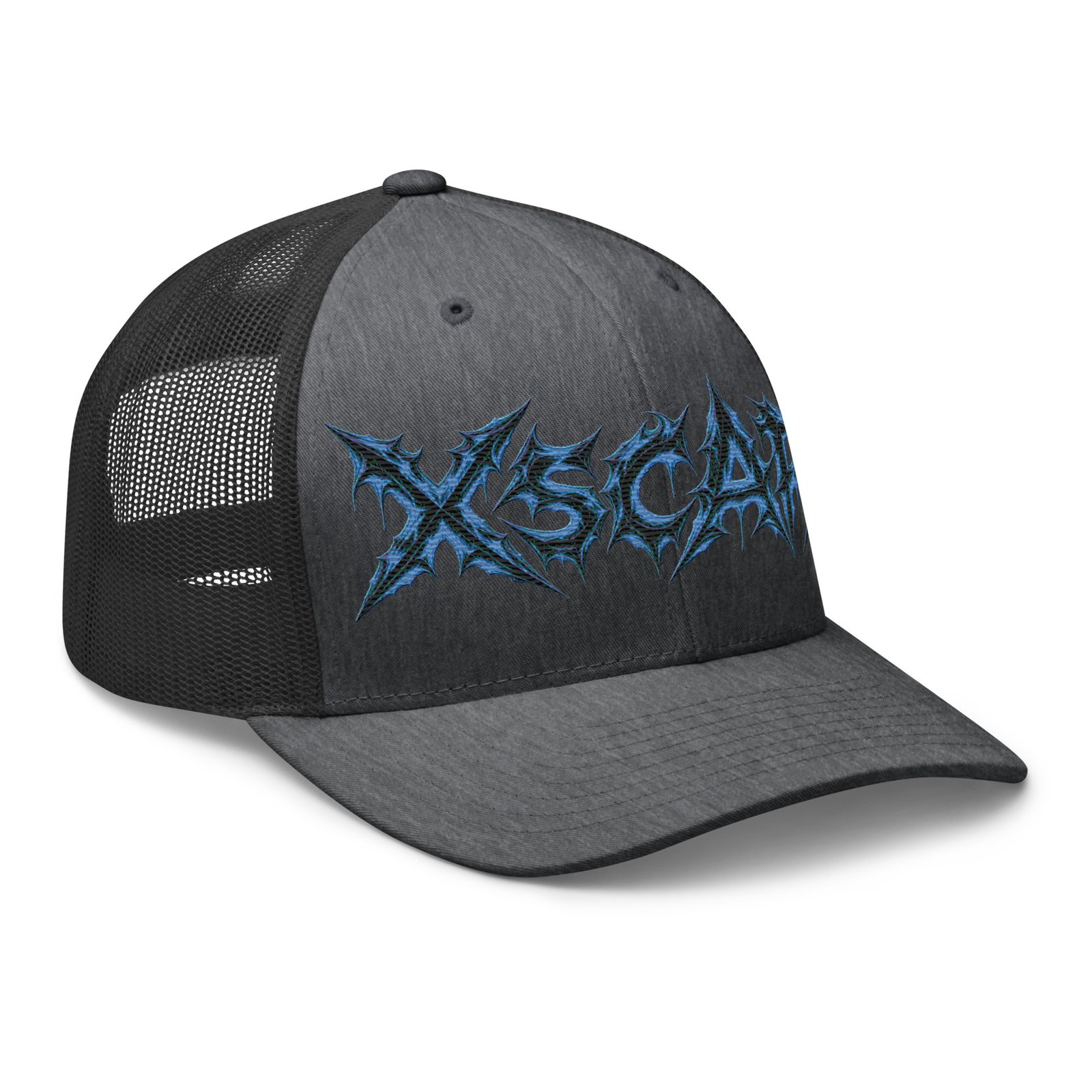 retro trucker hat dark heather gray right front 6a86a7e113b52.jpg retro trucker hat dark heather gray right front 6a86a7e113b52.jpg