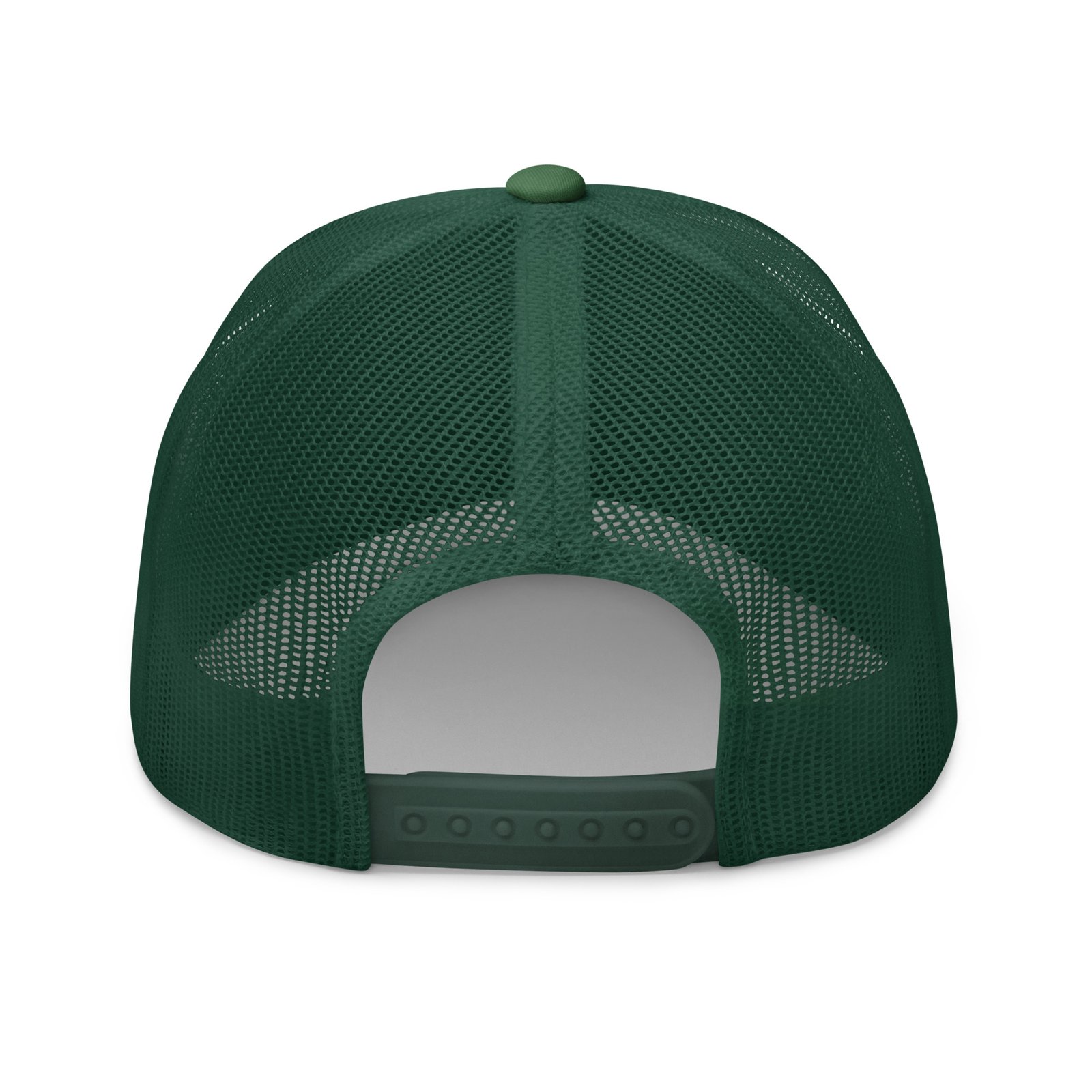 retro trucker hat evergreen back 6a86a7e112234.jpg retro trucker hat evergreen back 6a86a7e112234.jpg