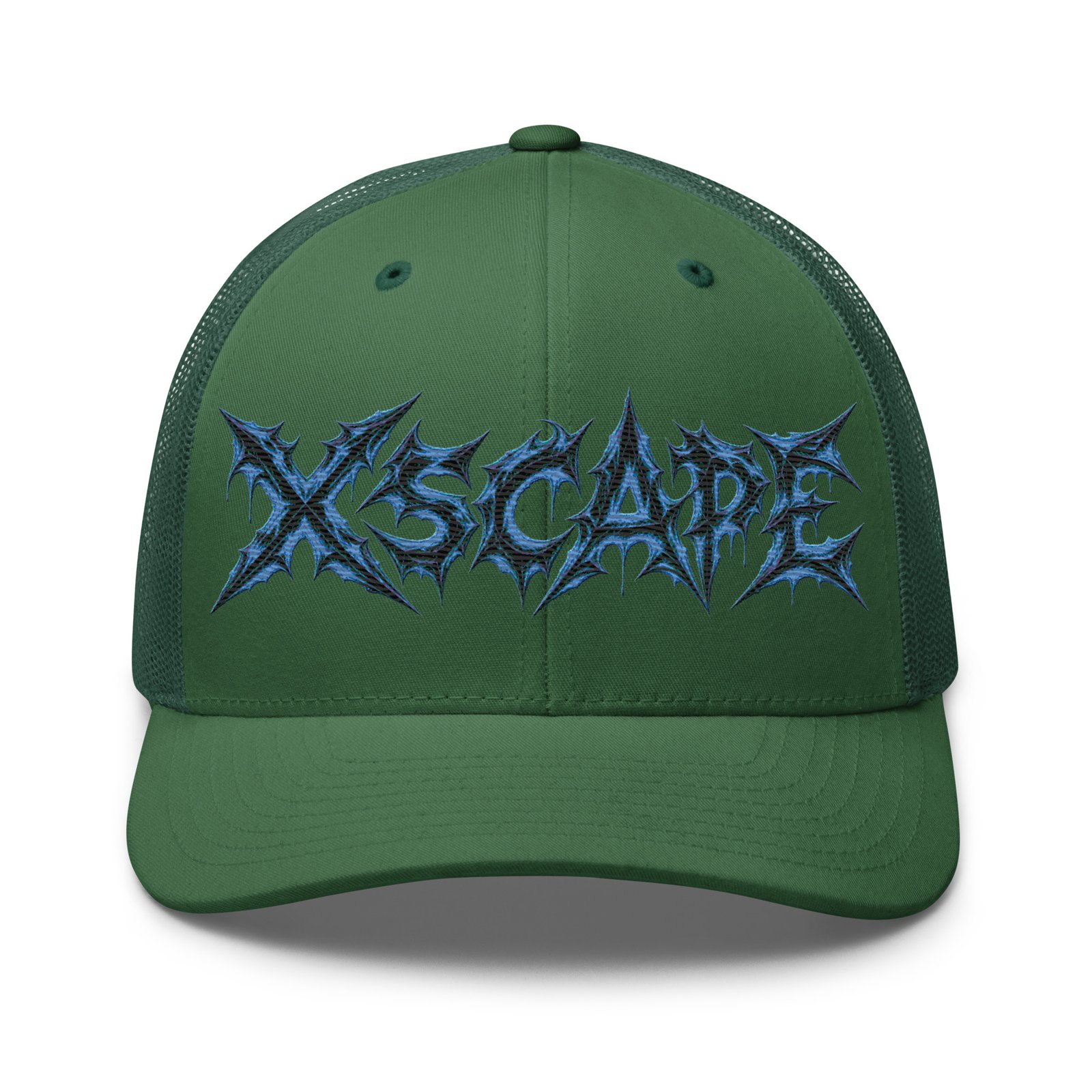 retro trucker hat evergreen front 6a86a7e111bf5.jpg retro trucker hat evergreen front 6a86a7e111bf5.jpg