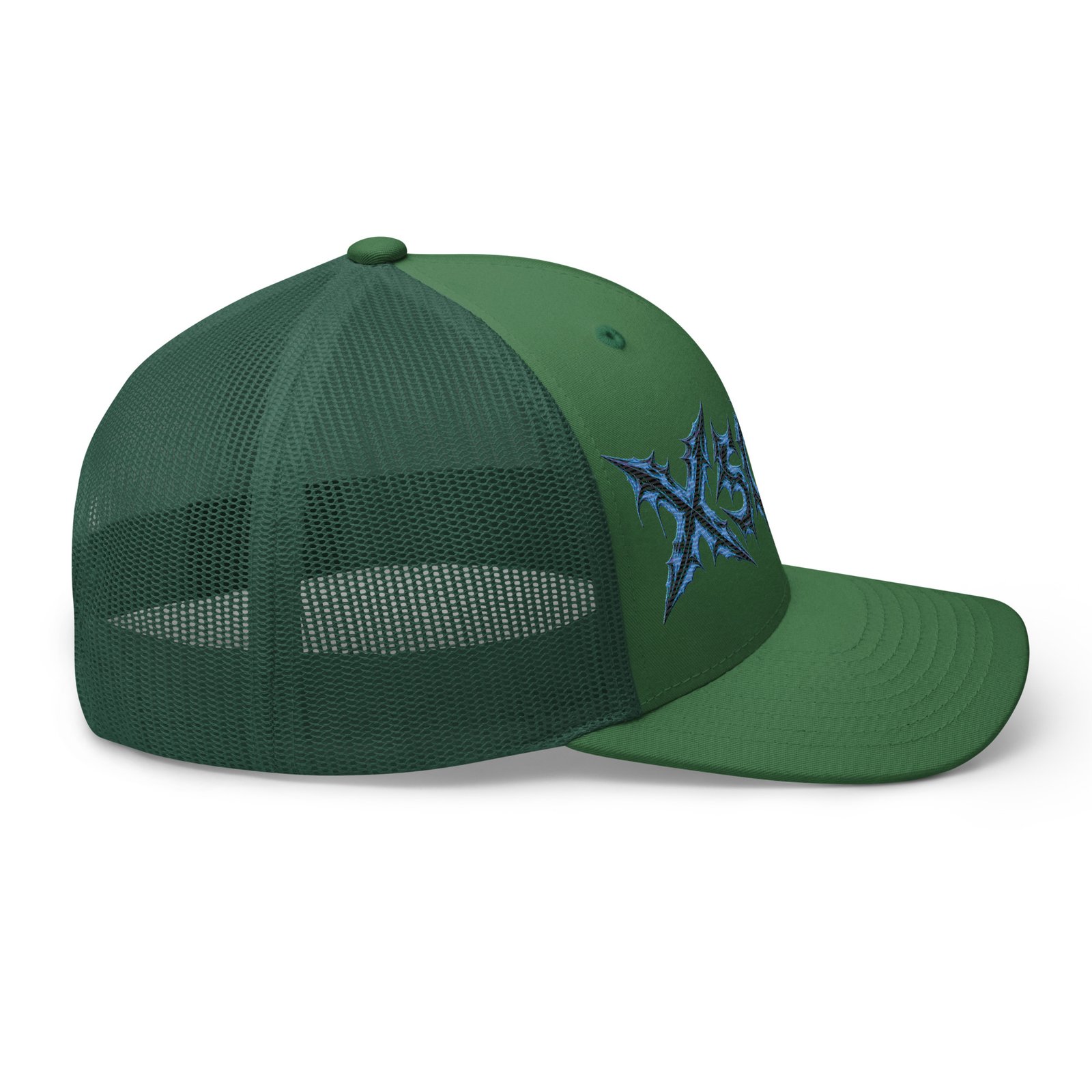 retro trucker hat evergreen right 6a86a7e1134d0.jpg retro trucker hat evergreen right 6a86a7e1134d0.jpg