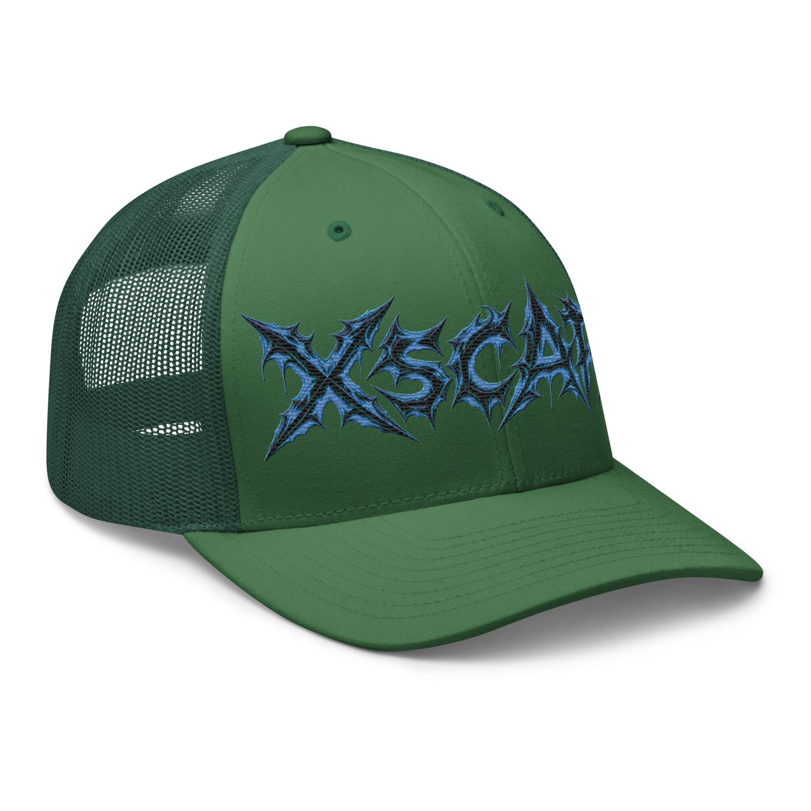 retro trucker hat evergreen right front 6a86a7e113bb2.jpg retro trucker hat evergreen right front 6a86a7e113bb2.jpg