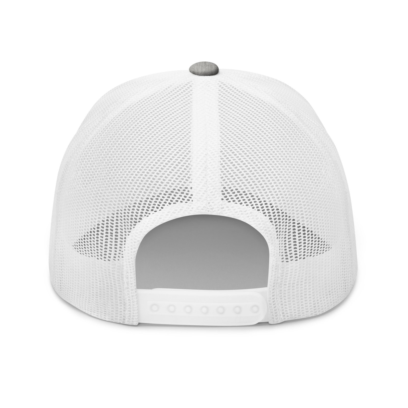 retro trucker hat heather grey white back 6a86a7e11227d.jpg retro trucker hat heather grey white back 6a86a7e11227d.jpg