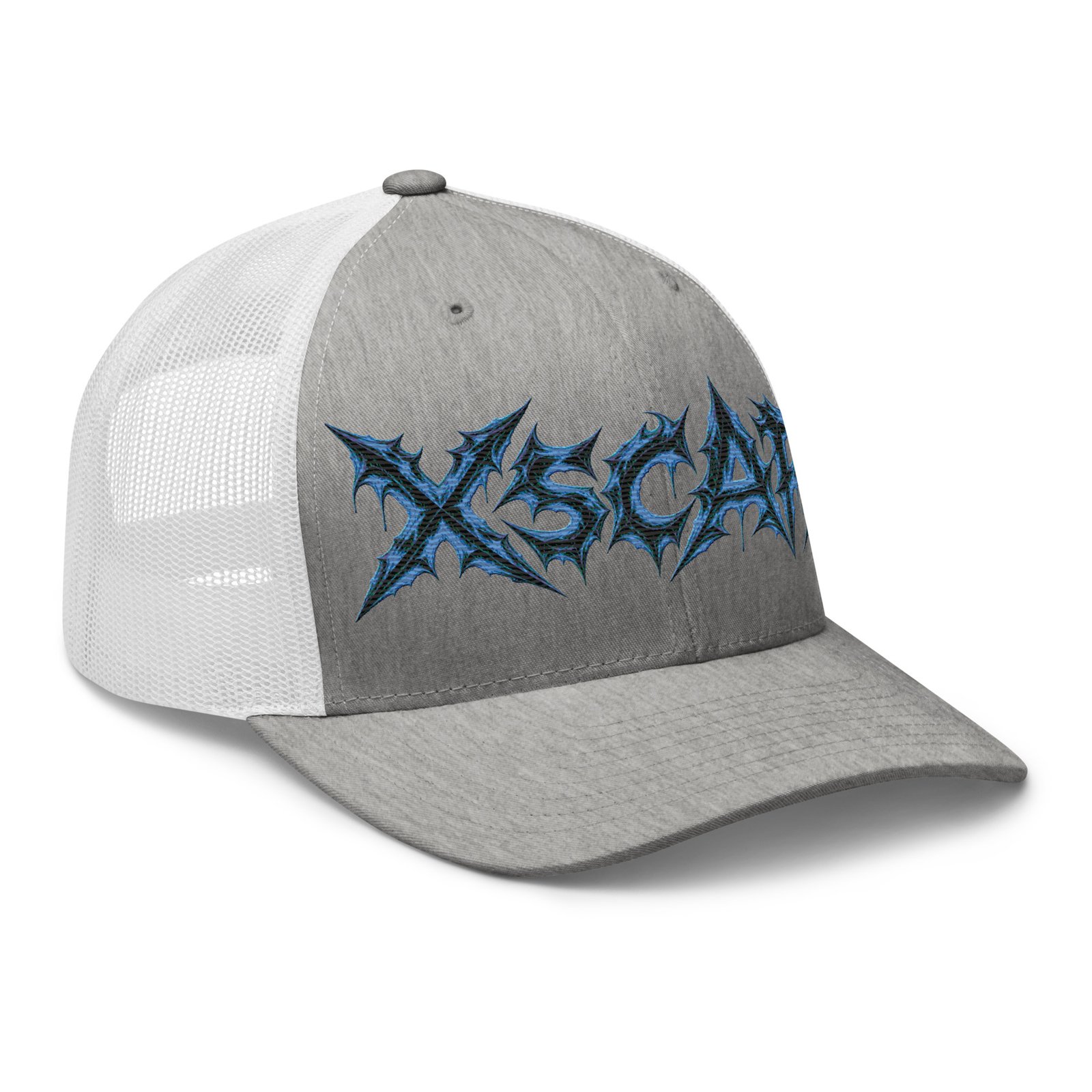 retro trucker hat heather grey white right front 6a86a7e113c52.jpg retro trucker hat heather grey white right front 6a86a7e113c52.jpg