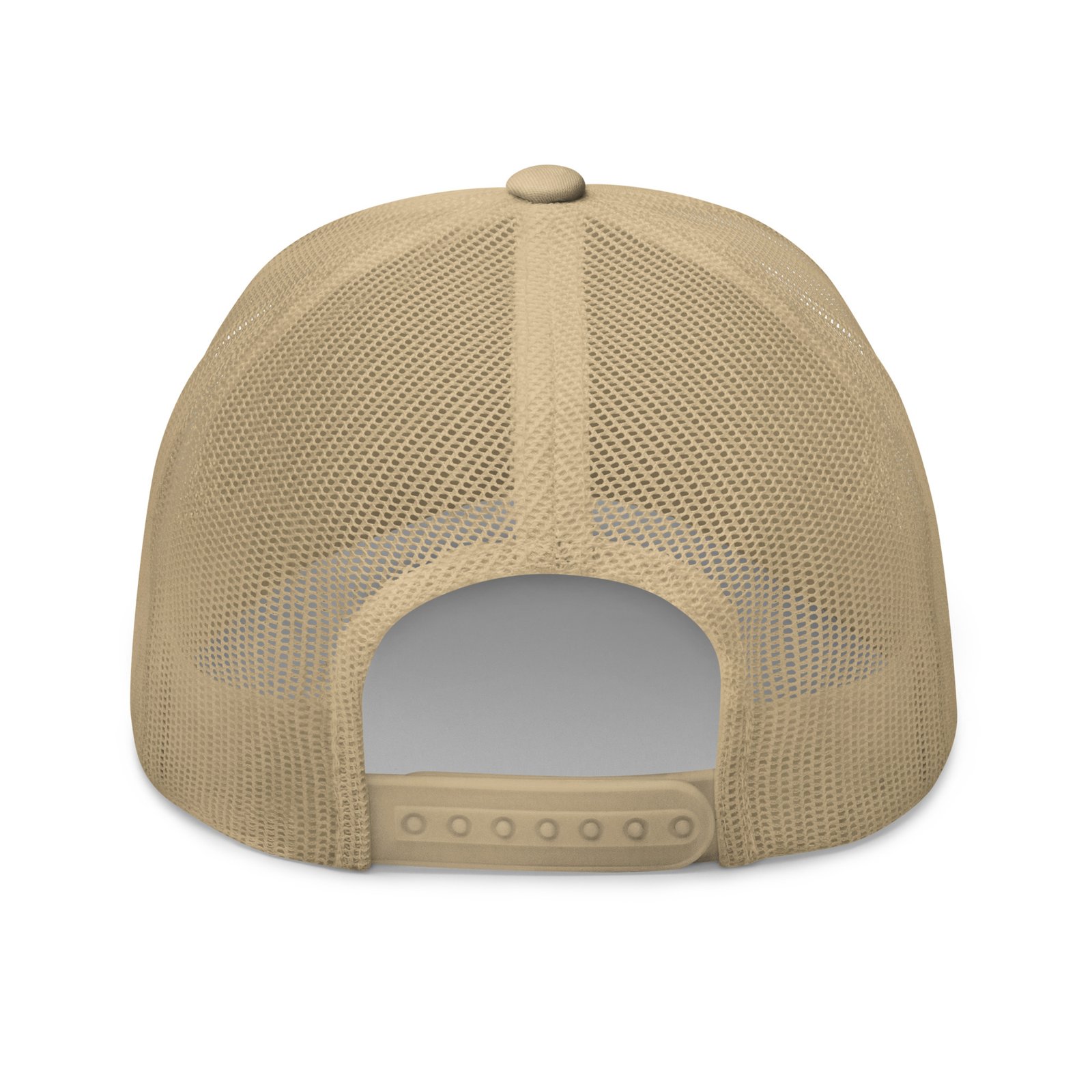 retro trucker hat khaki back 6a86a7e112120.jpg retro trucker hat khaki back 6a86a7e112120.jpg