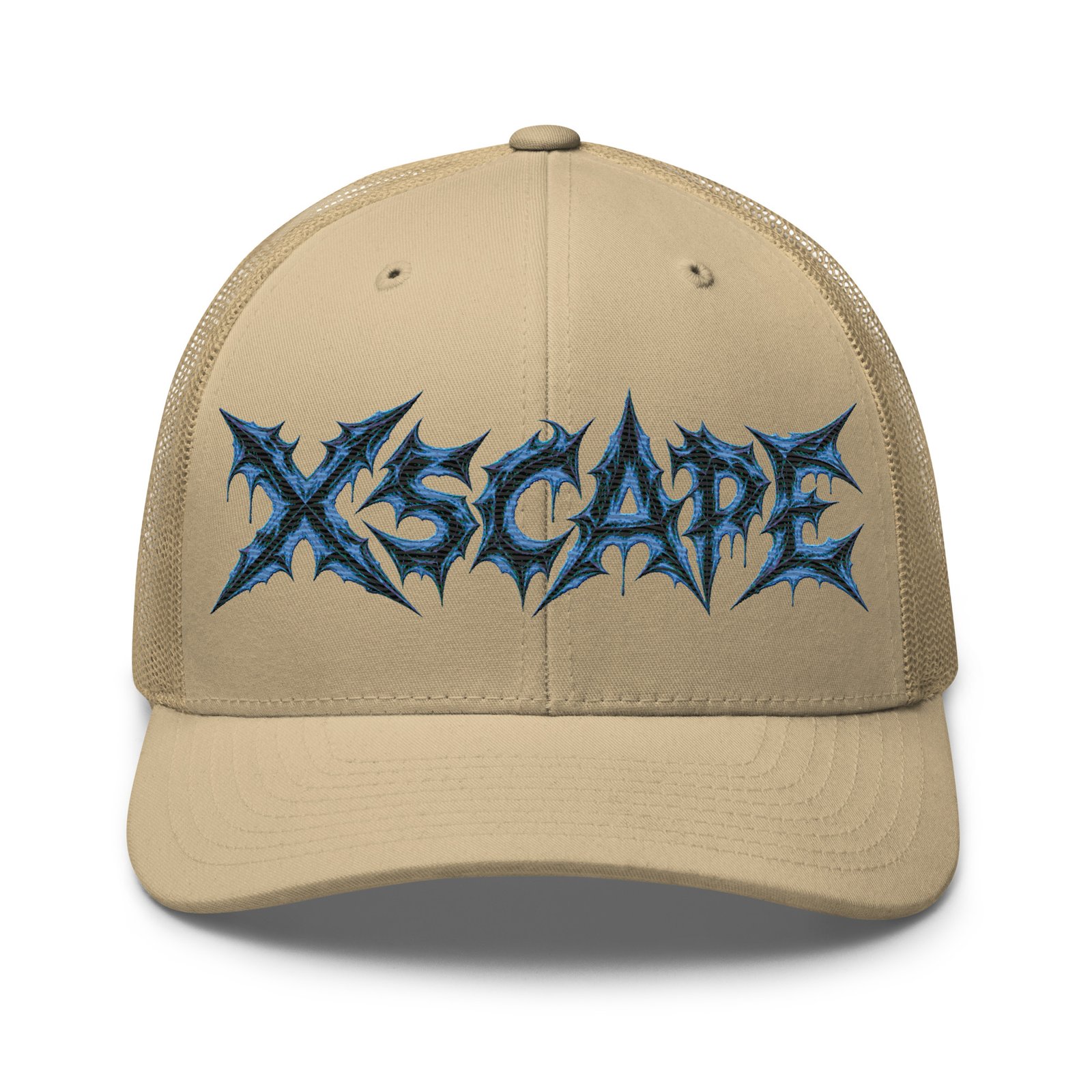 retro trucker hat khaki front 6a86a7e111a7c.jpg retro trucker hat khaki front 6a86a7e111a7c.jpg