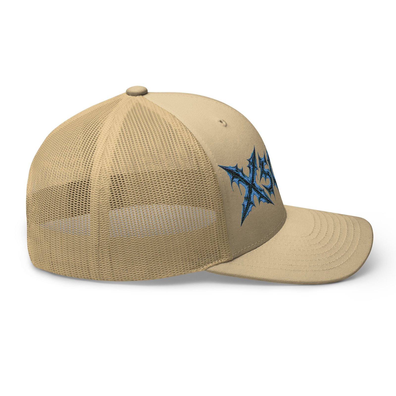 retro trucker hat khaki right 6a86a7e113356.jpg retro trucker hat khaki right 6a86a7e113356.jpg