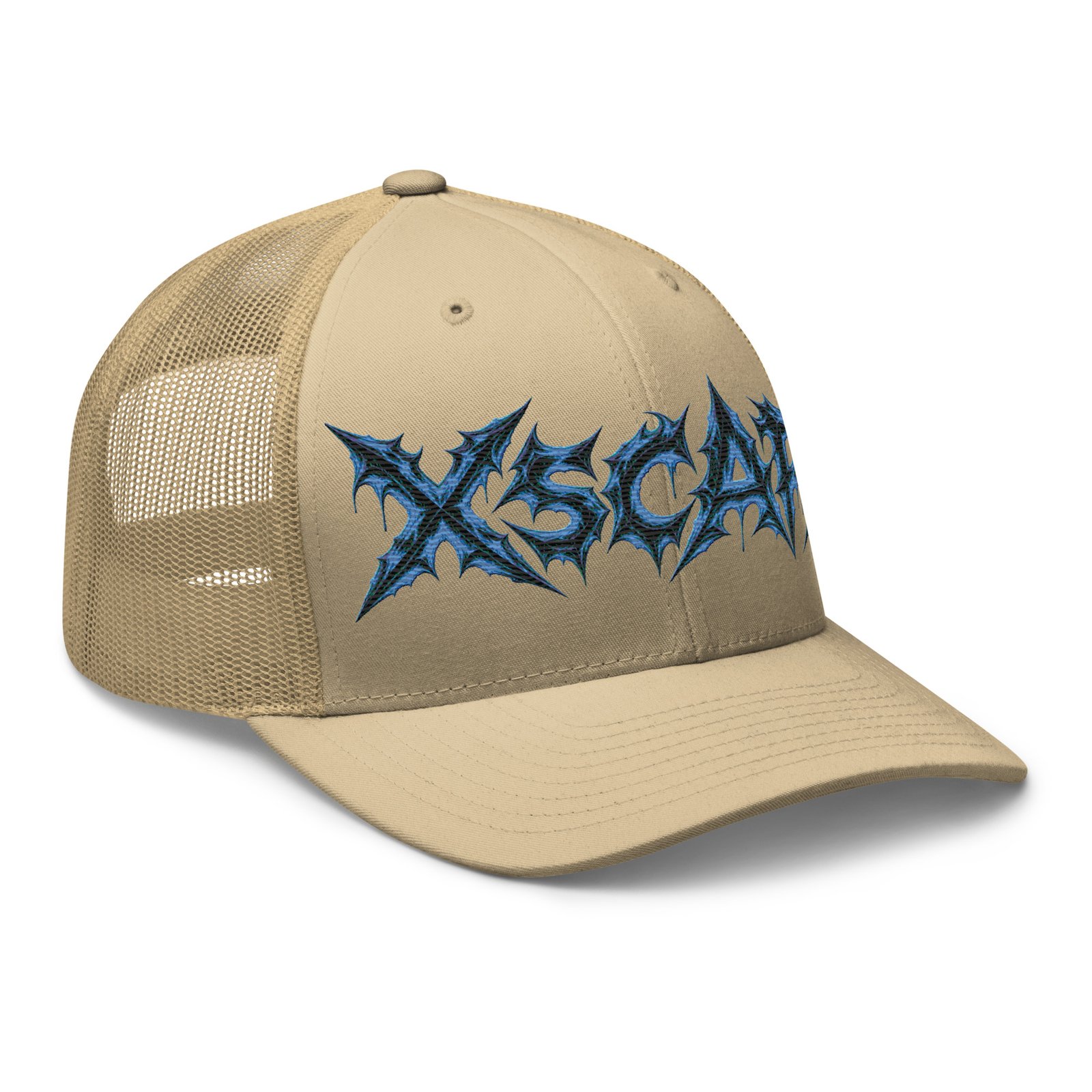 retro trucker hat khaki right front 6a86a7e1139c8.jpg retro trucker hat khaki right front 6a86a7e1139c8.jpg