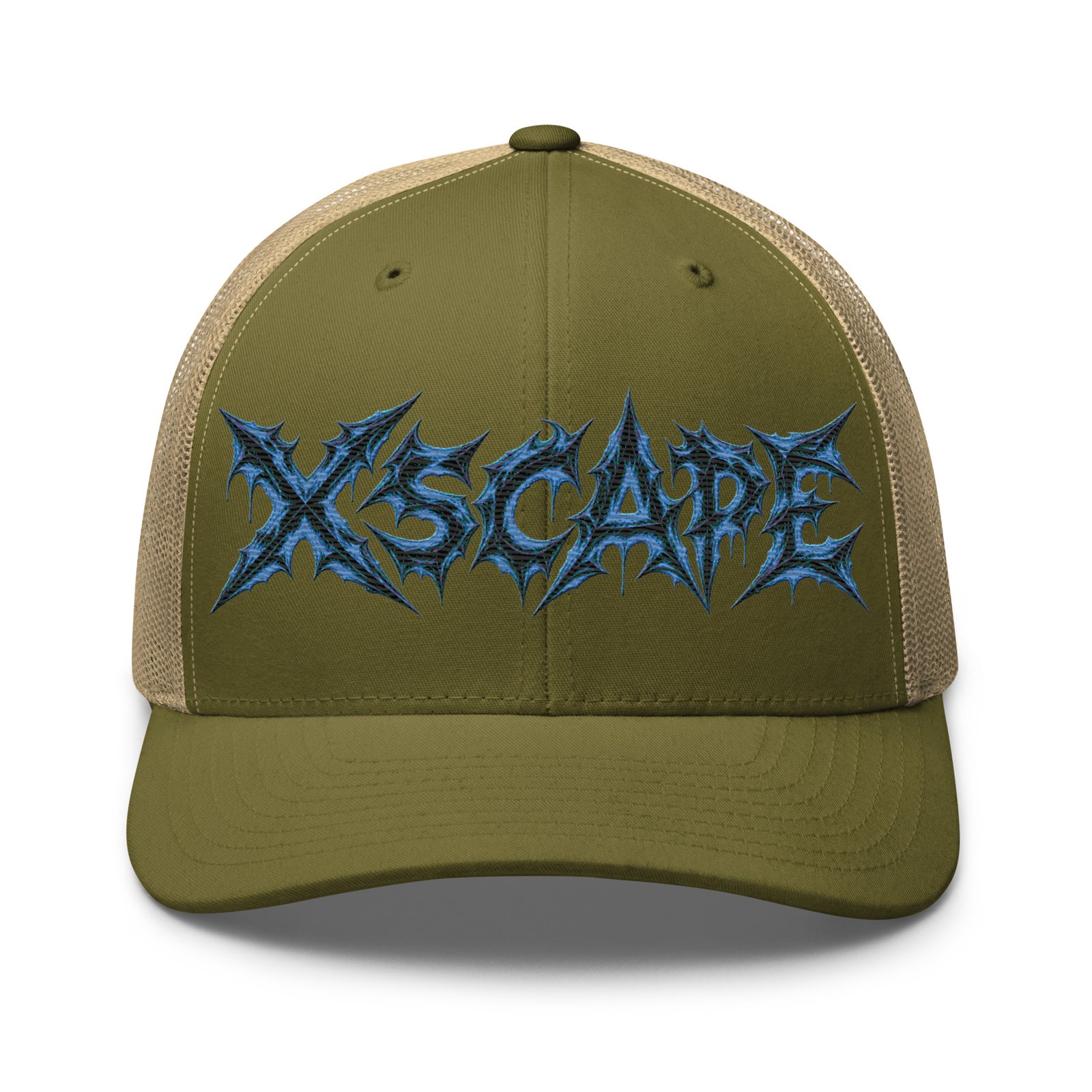 retro trucker hat moss khaki front 6a86a7e111a9d.jpg retro trucker hat moss khaki front 6a86a7e111a9d.jpg