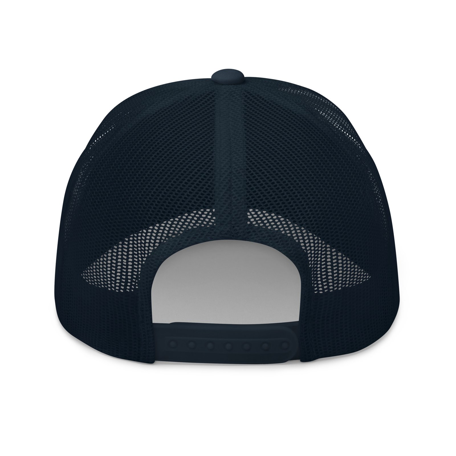 retro trucker hat navy back 6a86a7e112153.jpg retro trucker hat navy back 6a86a7e112153.jpg