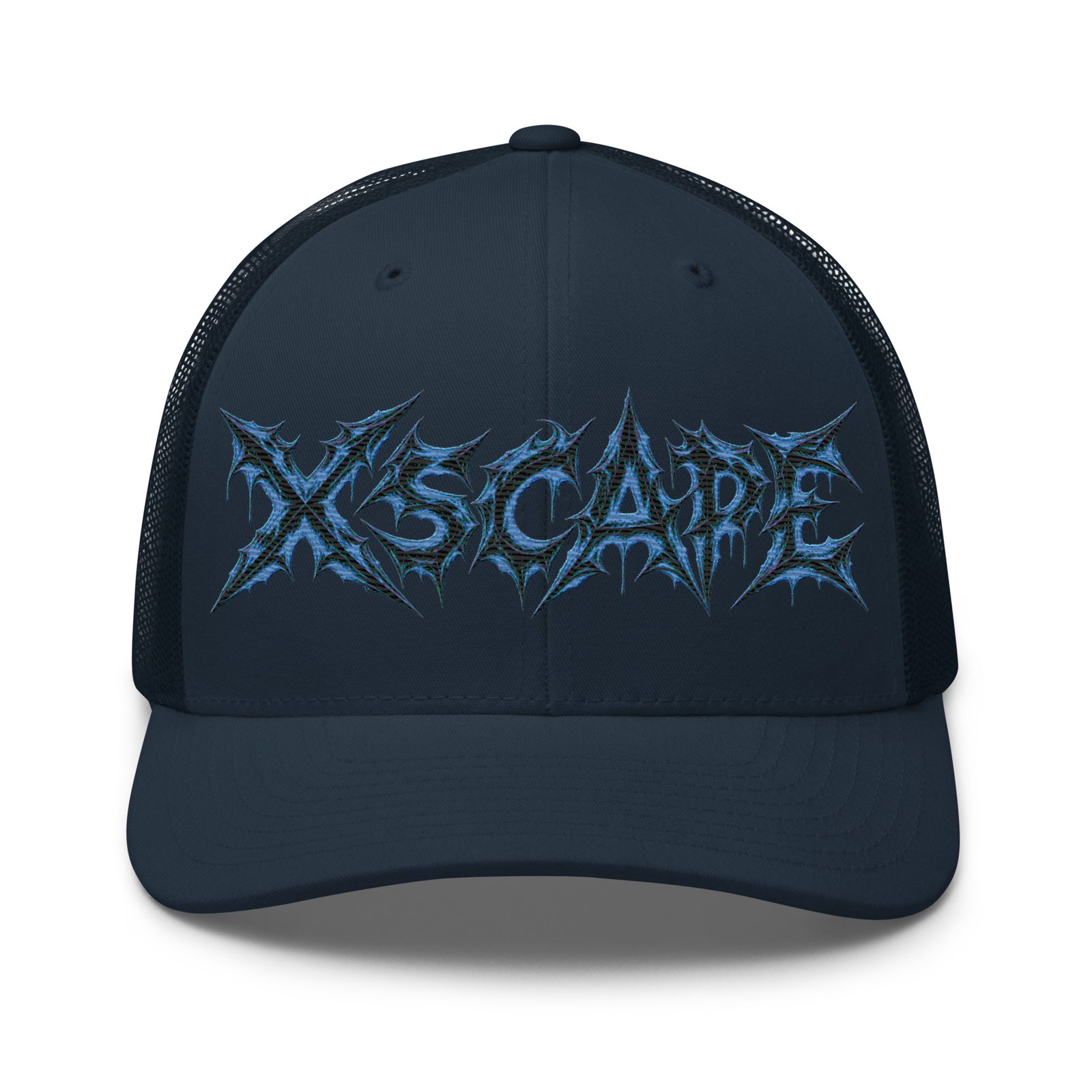 retro trucker hat navy front 6a86a7e111abe.jpg retro trucker hat navy front 6a86a7e111abe.jpg