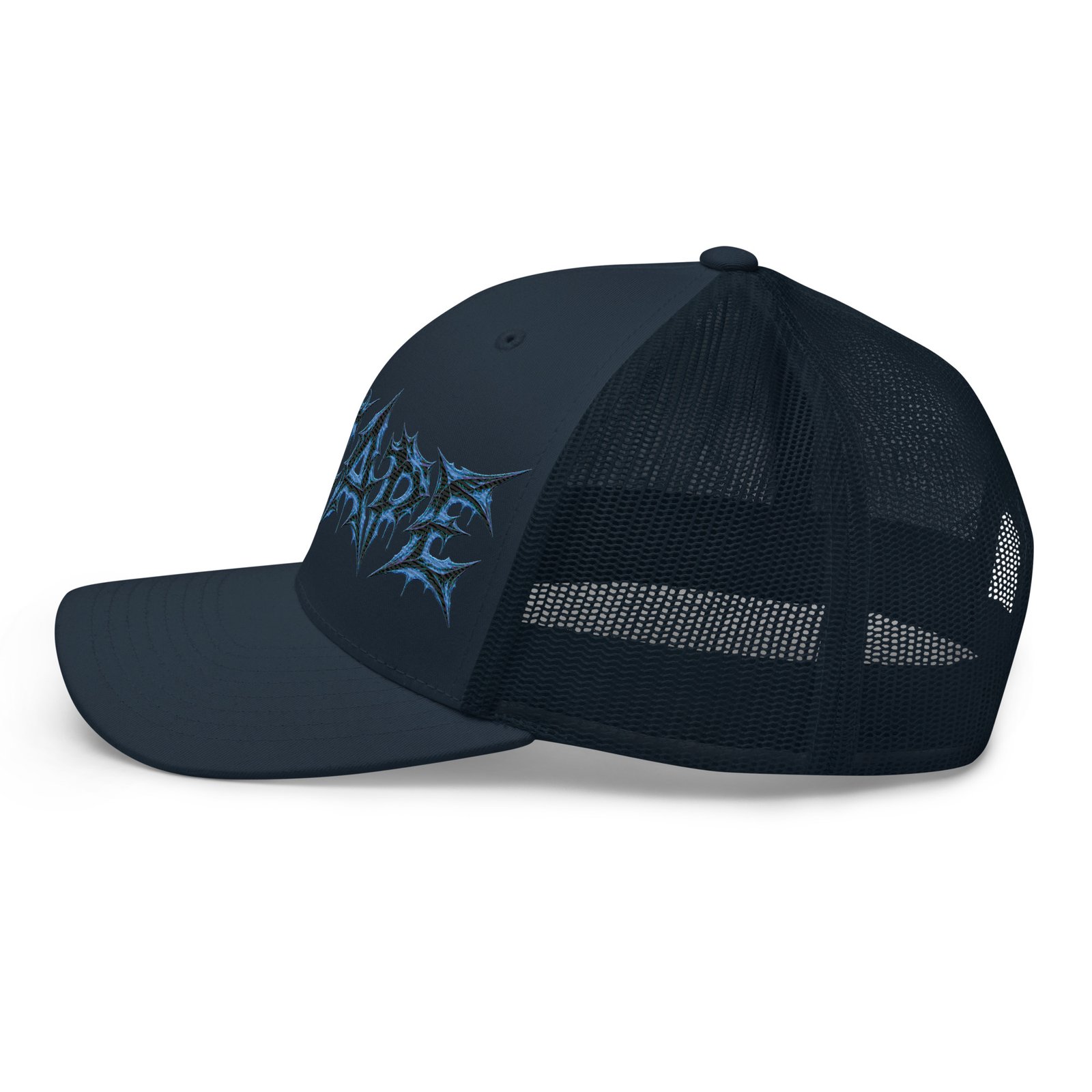 retro trucker hat navy left 6a86a7e1126fd.jpg retro trucker hat navy left 6a86a7e1126fd.jpg