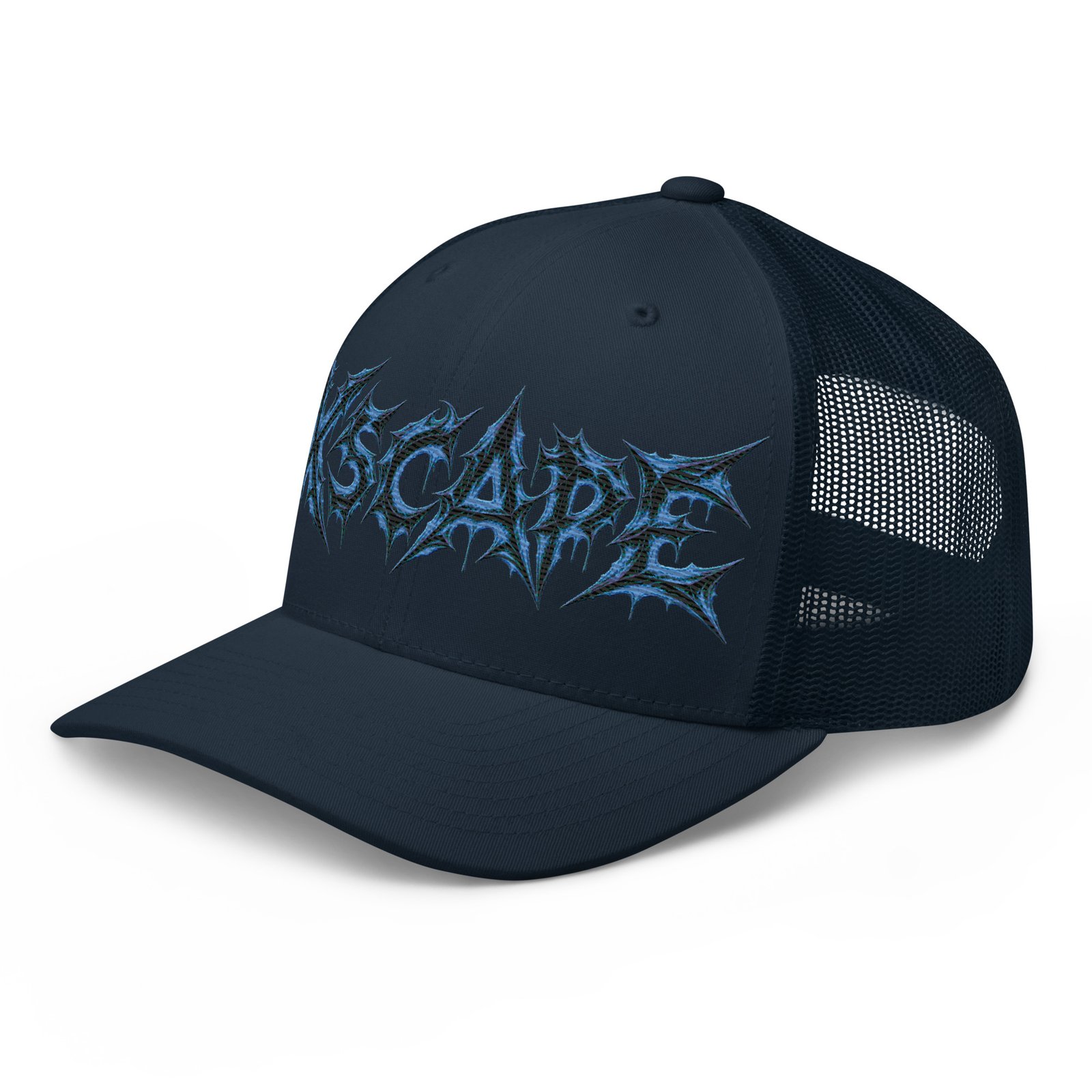 retro trucker hat navy left front 6a86a7e112ce3.jpg retro trucker hat navy left front 6a86a7e112ce3.jpg