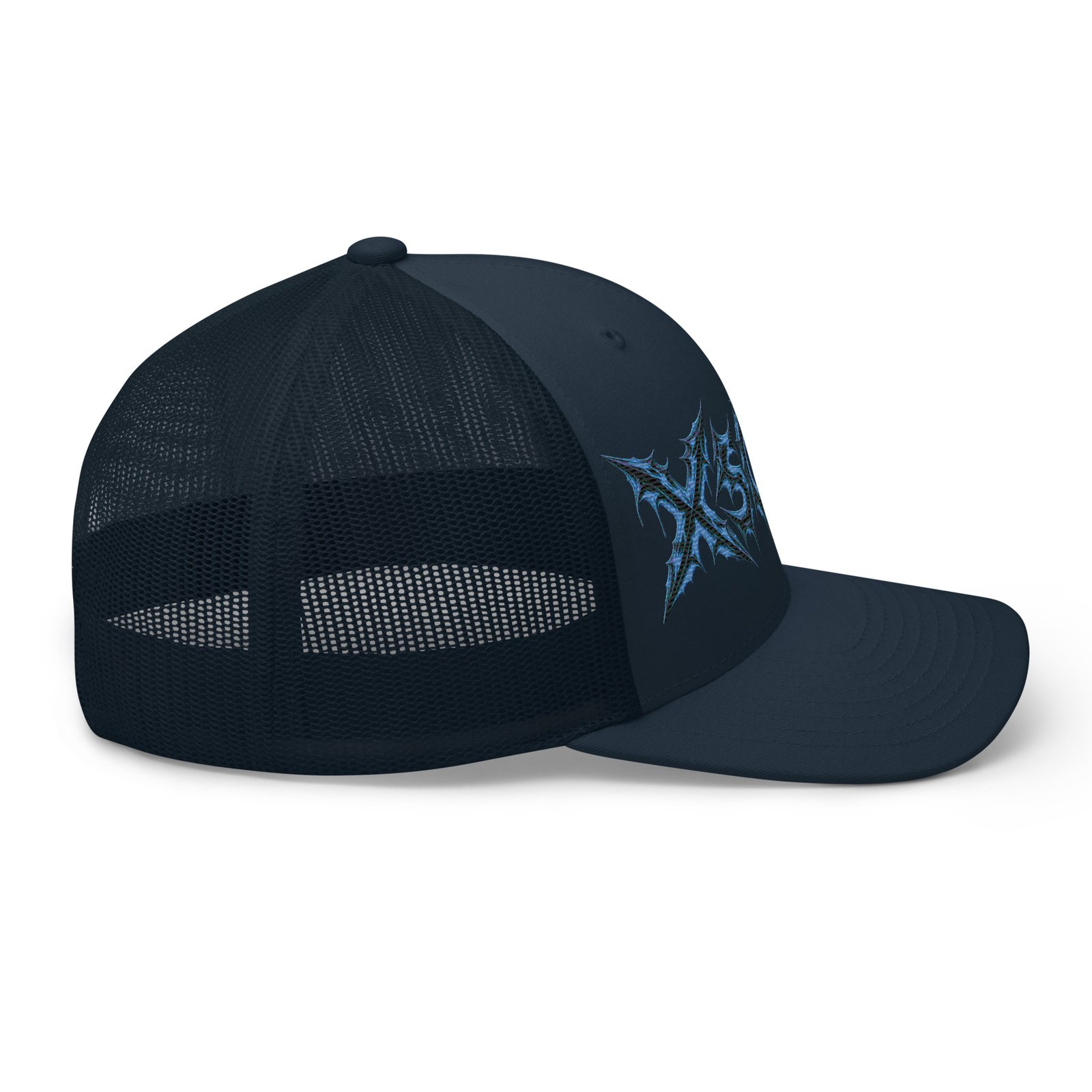 retro trucker hat navy right 6a86a7e113397.jpg retro trucker hat navy right 6a86a7e113397.jpg