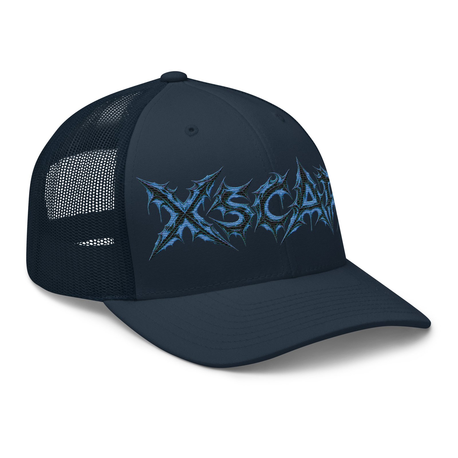 retro trucker hat navy right front 6a86a7e113a26.jpg retro trucker hat navy right front 6a86a7e113a26.jpg